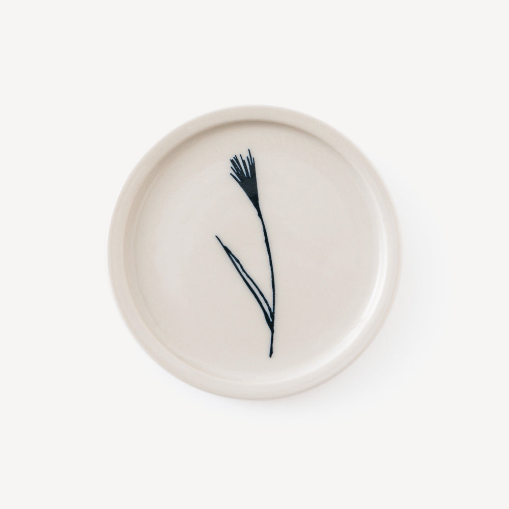PIKKU 小皿