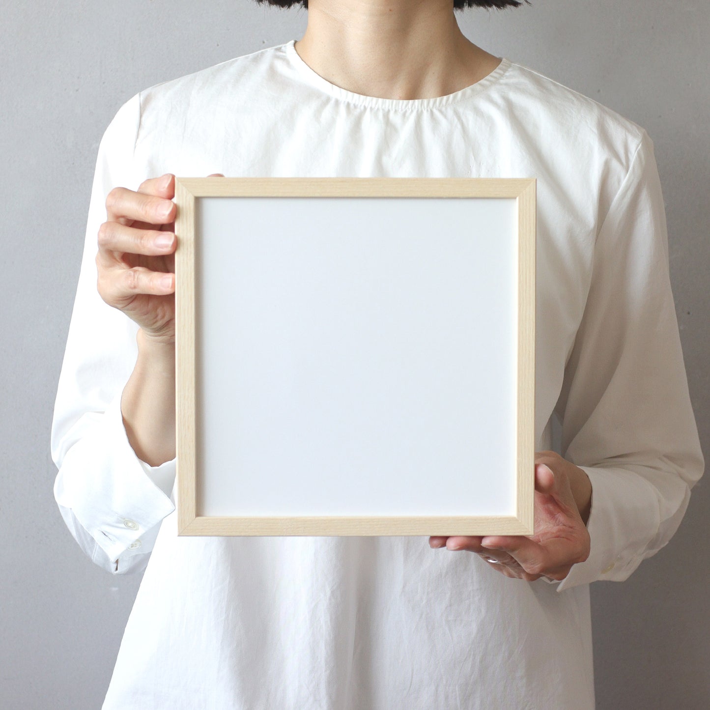 額縁 20cm