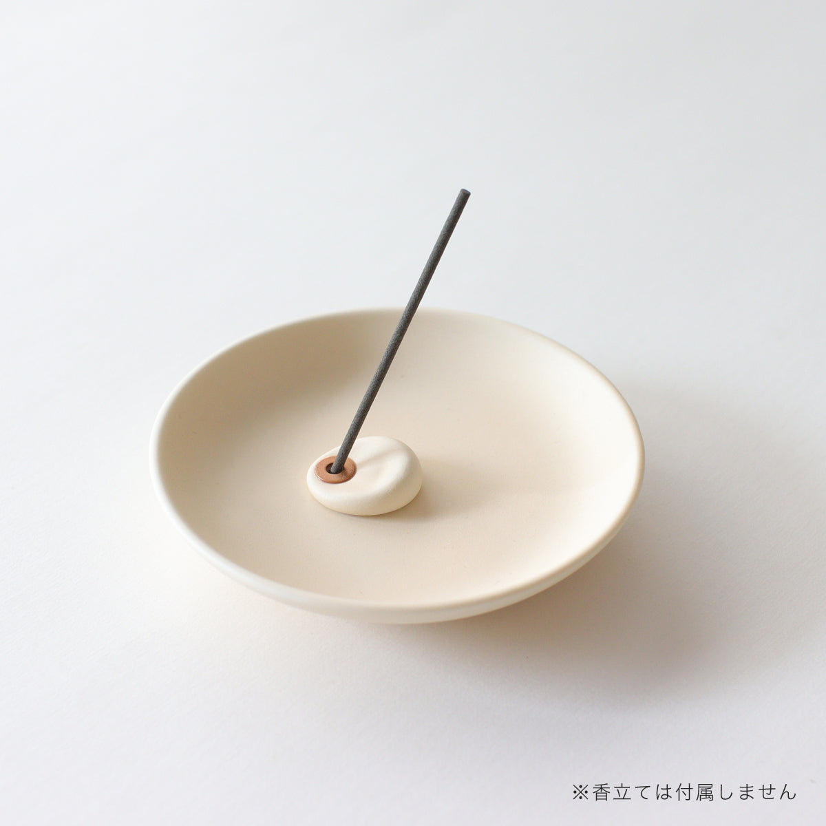 植物△線香 / No.03 JYOUKA