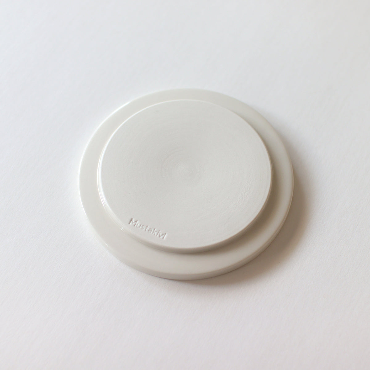 PIKKU 小皿