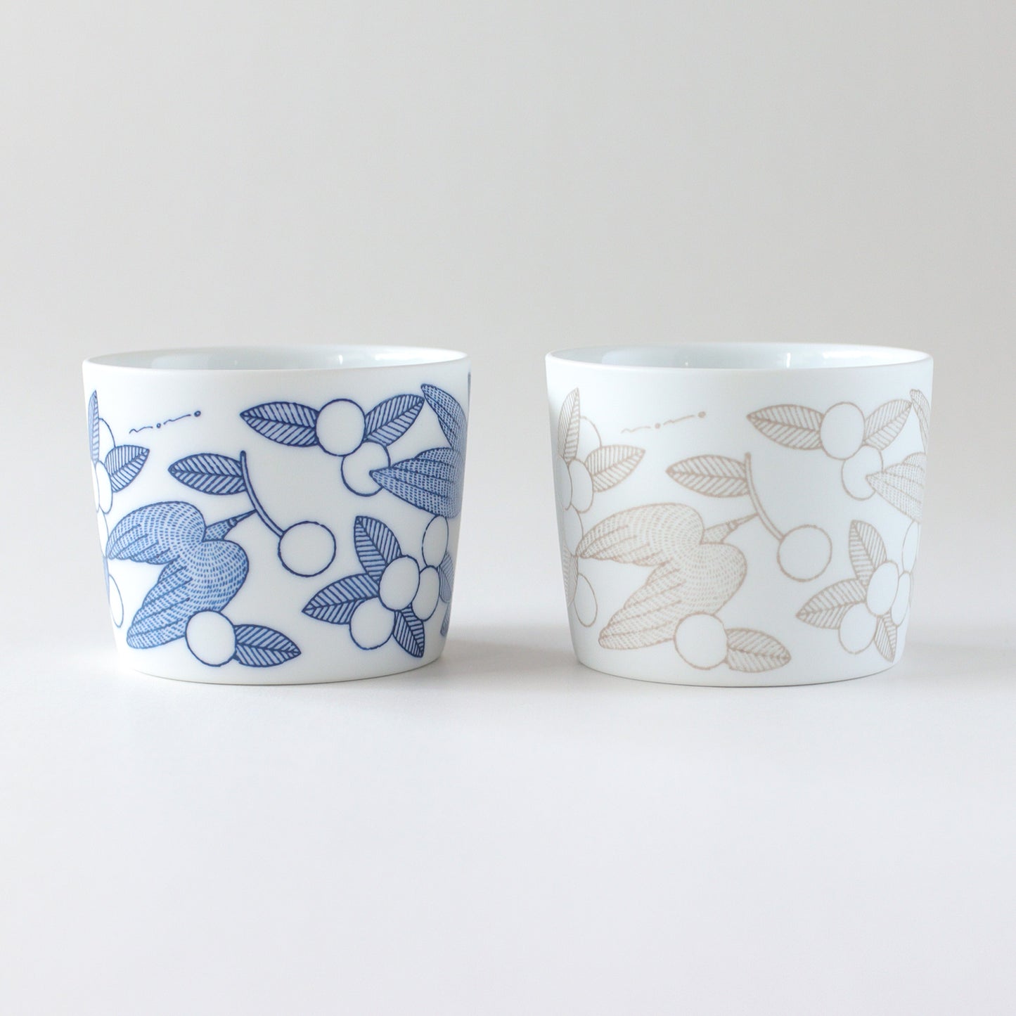 TOTOGANASHI CUP