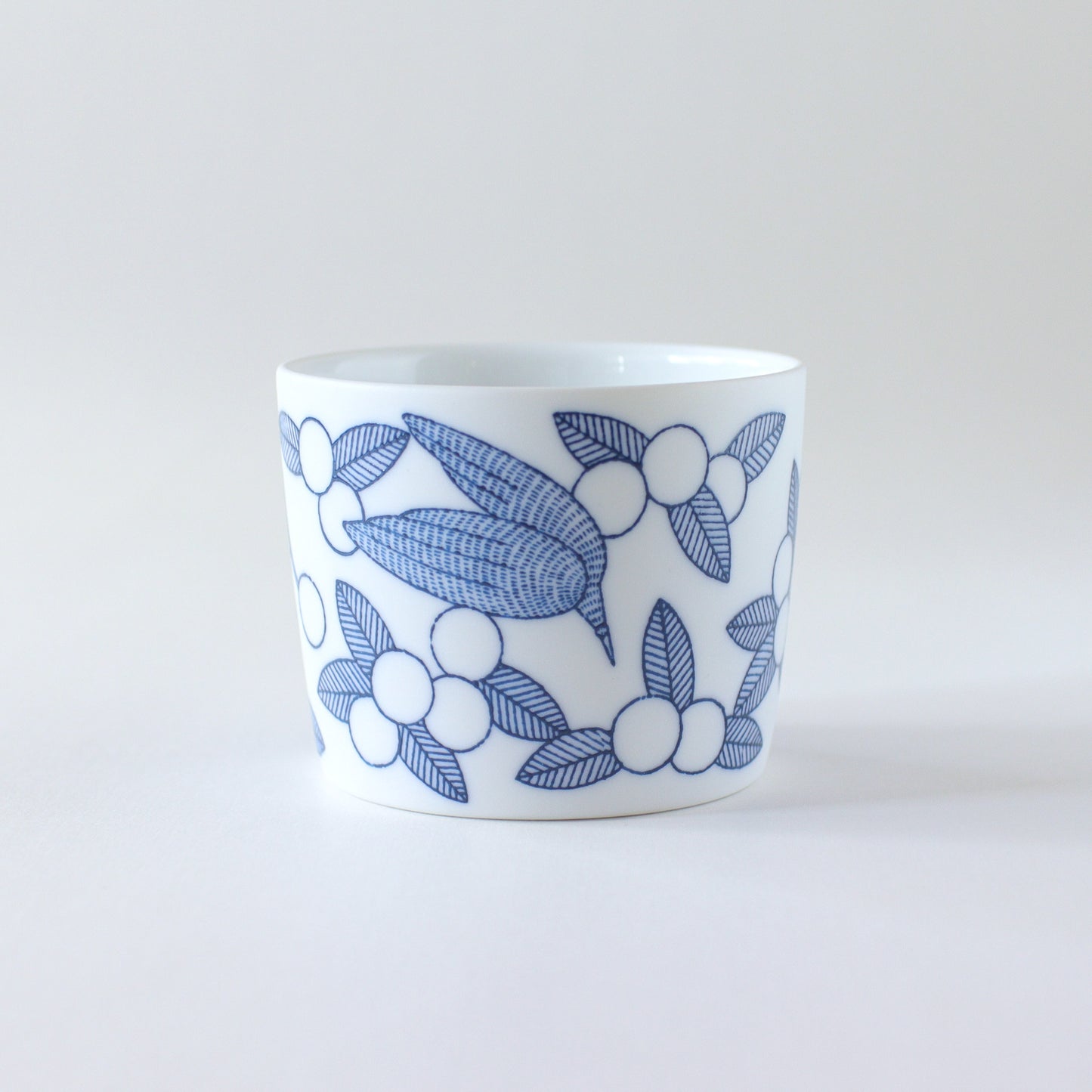 TOTOGANASHI CUP