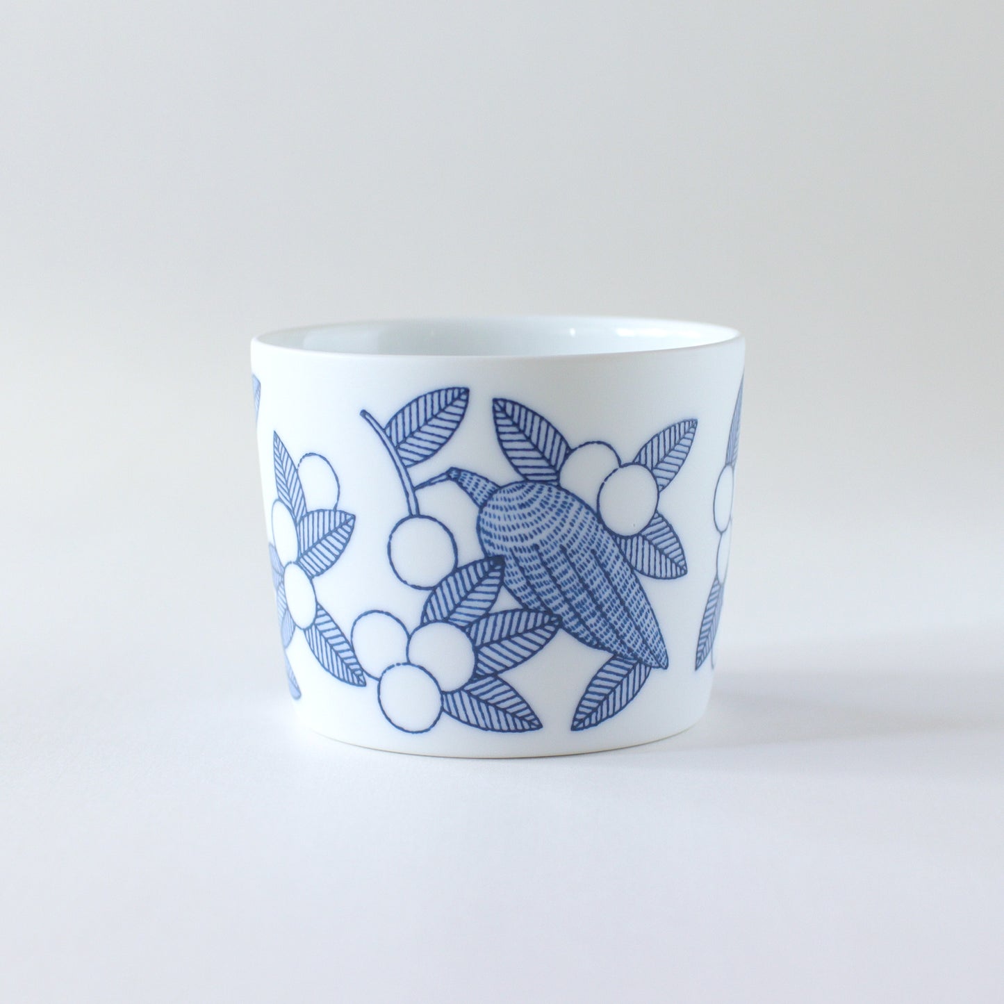 TOTOGANASHI CUP