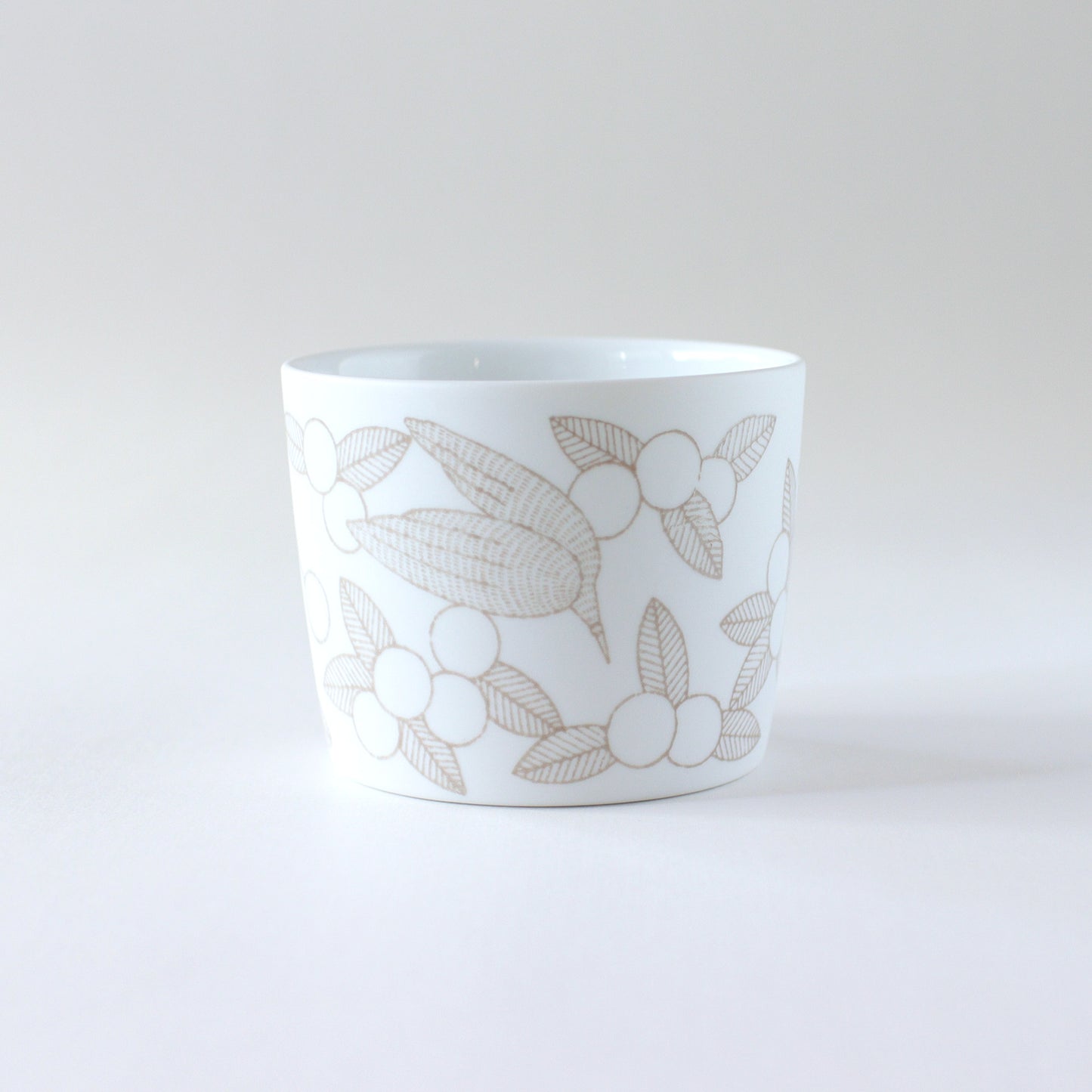 TOTOGANASHI CUP