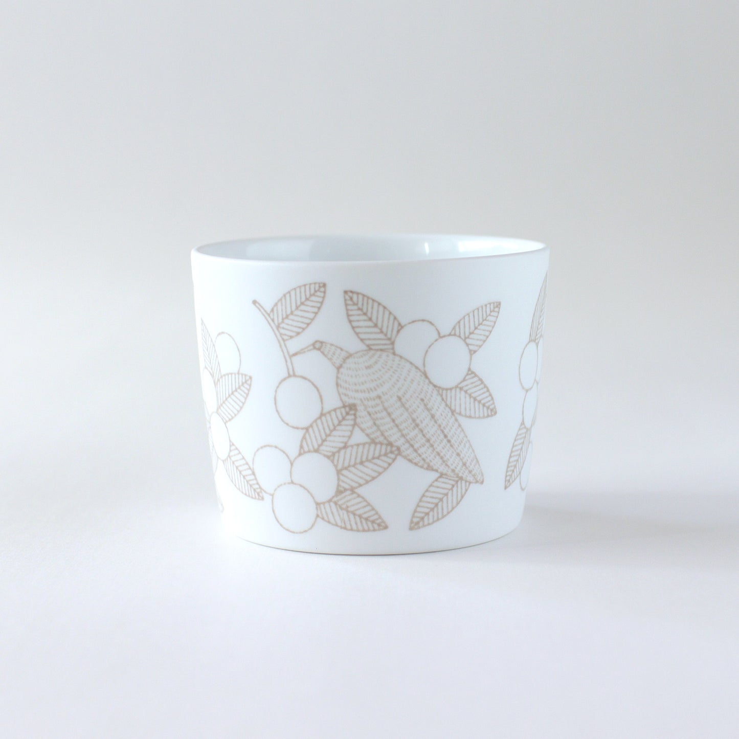 TOTOGANASHI CUP