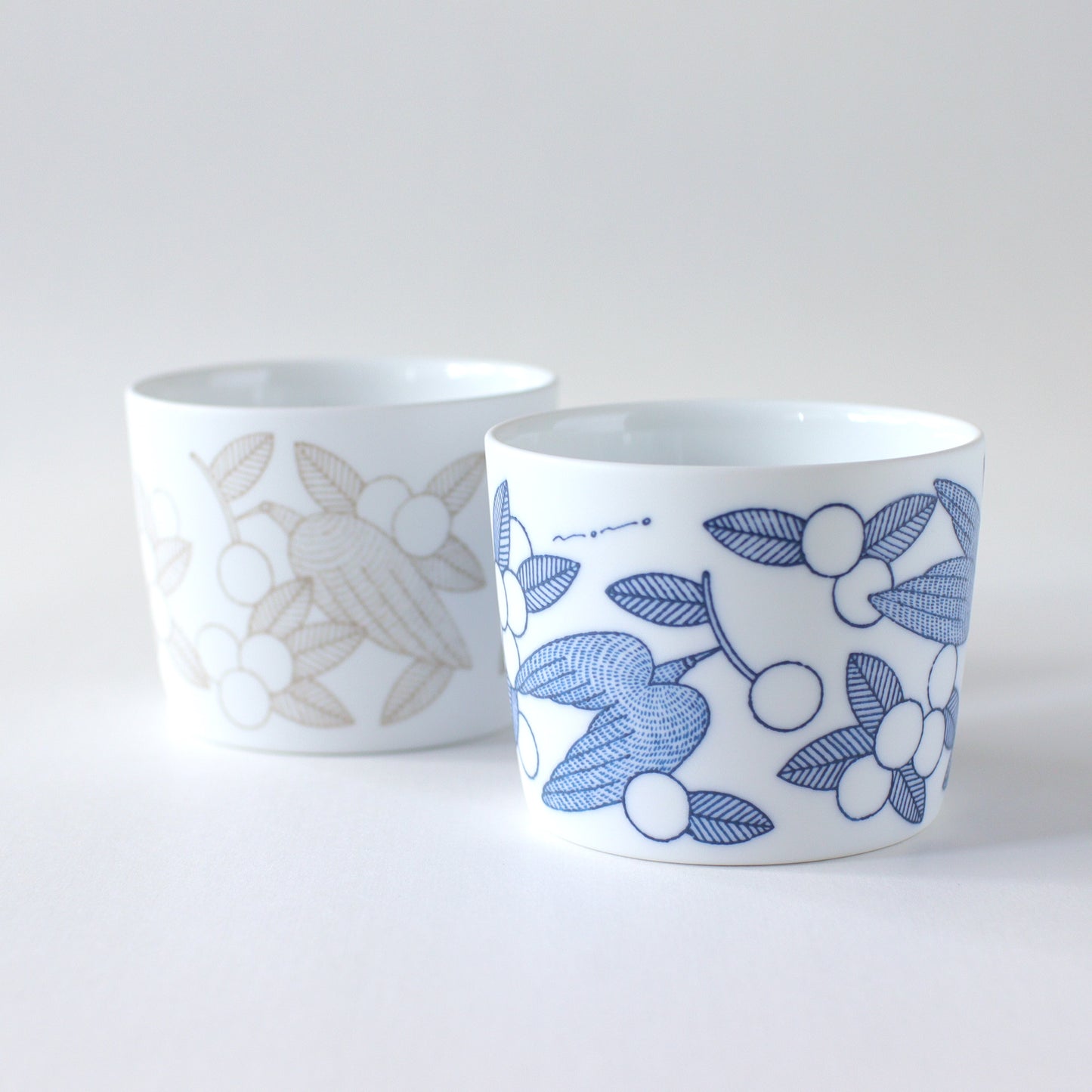 TOTOGANASHI CUP