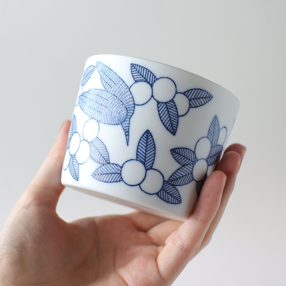 TOTOGANASHI CUP