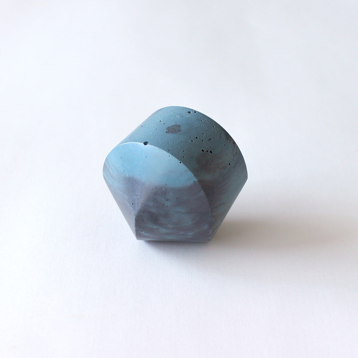 HEXA SPHERICON /07