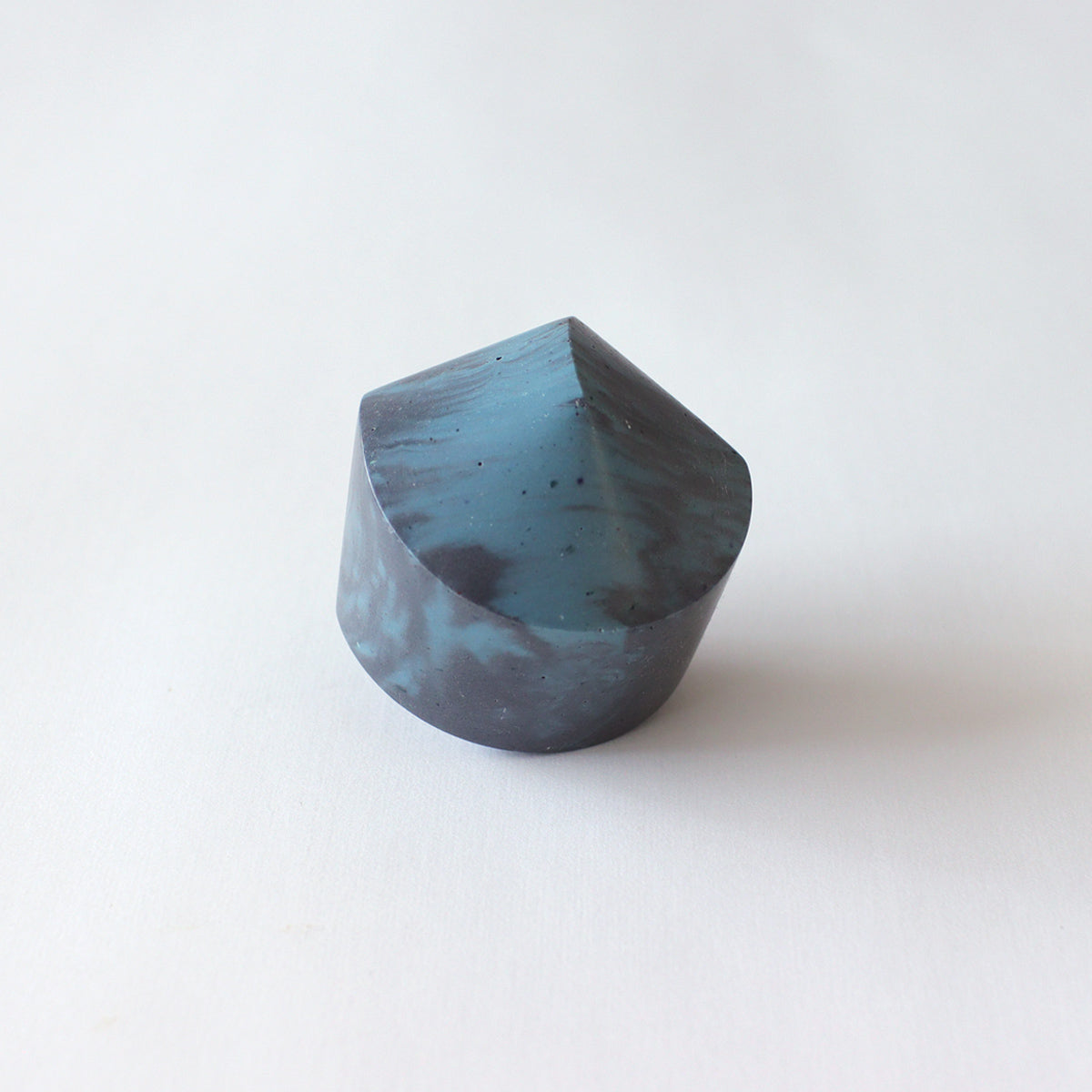 HEXA SPHERICON /07