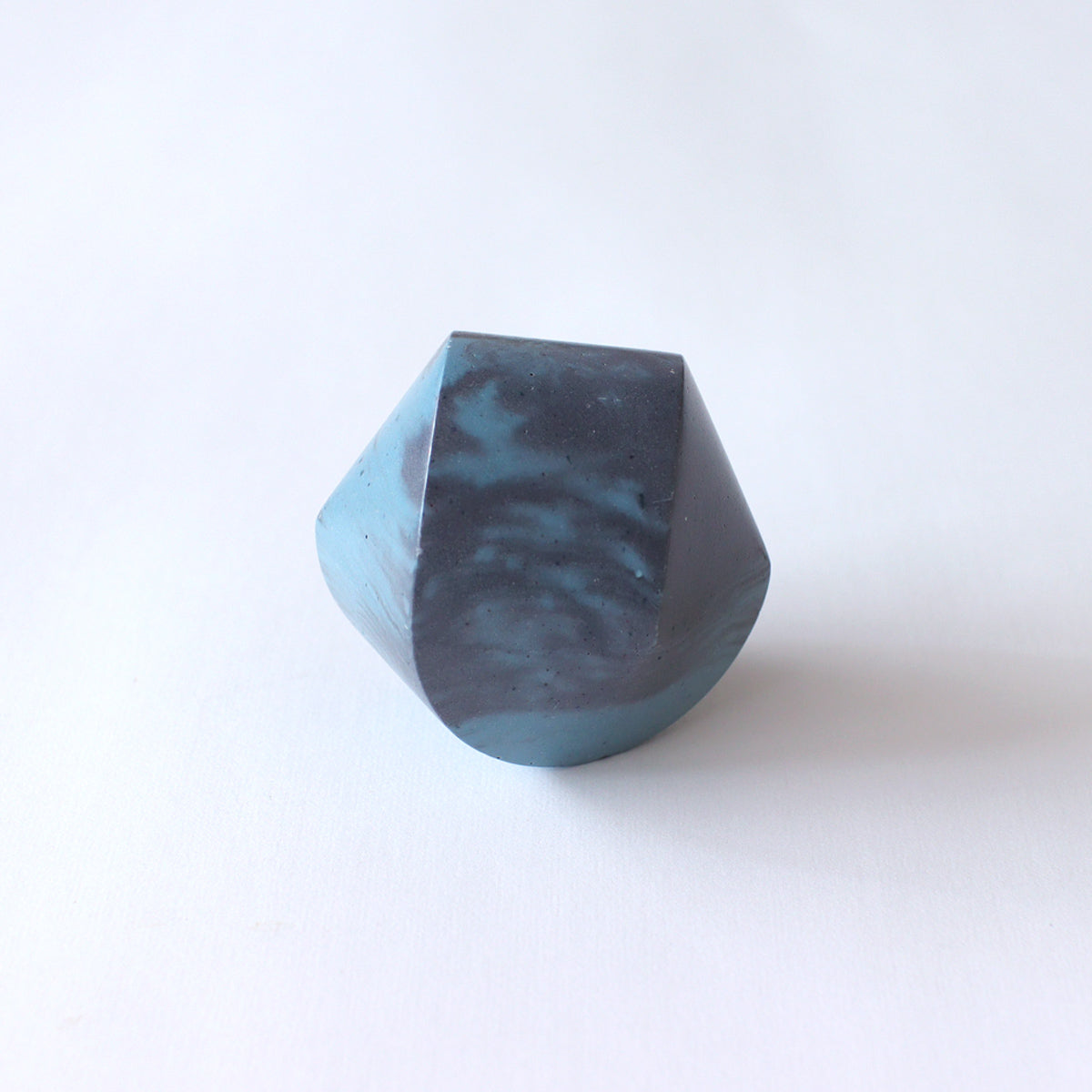 HEXA SPHERICON /07