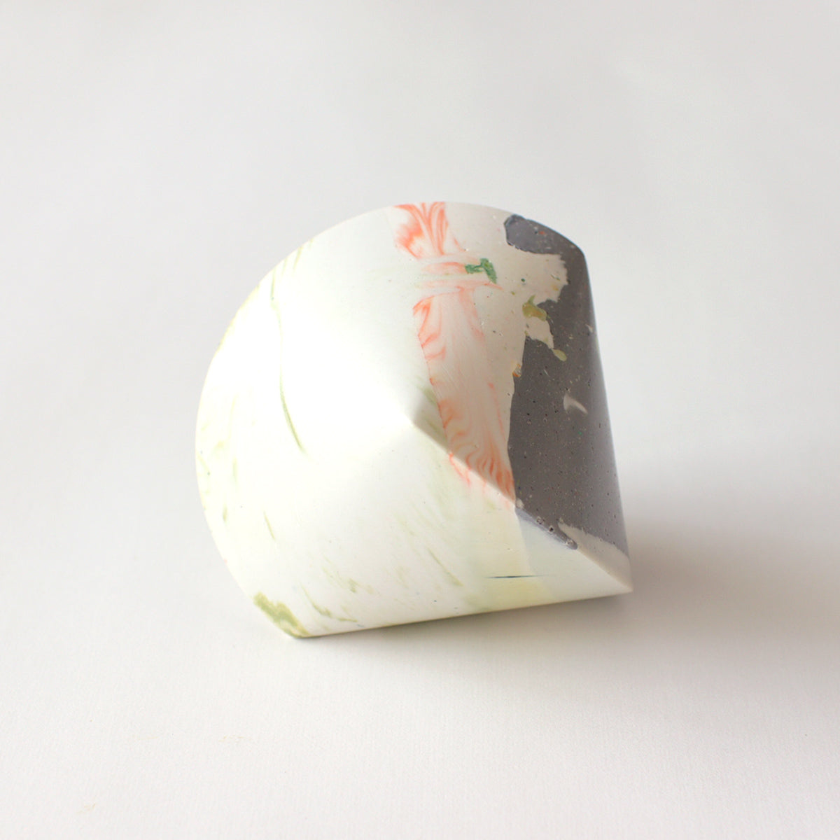 SPHERICON/L-05