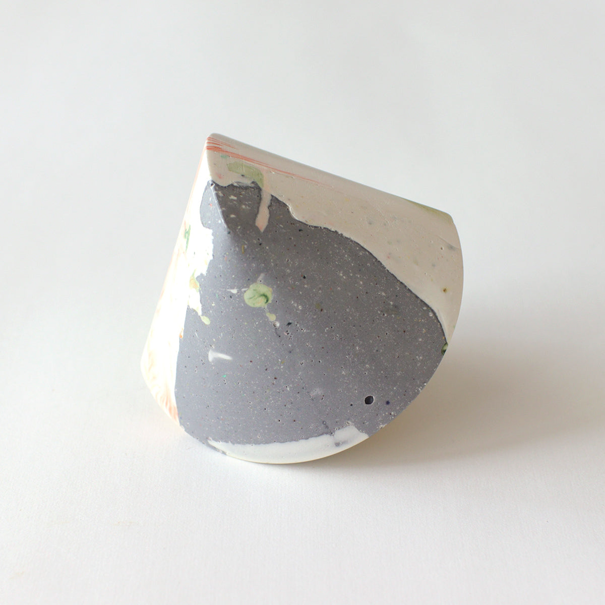 SPHERICON/L-05