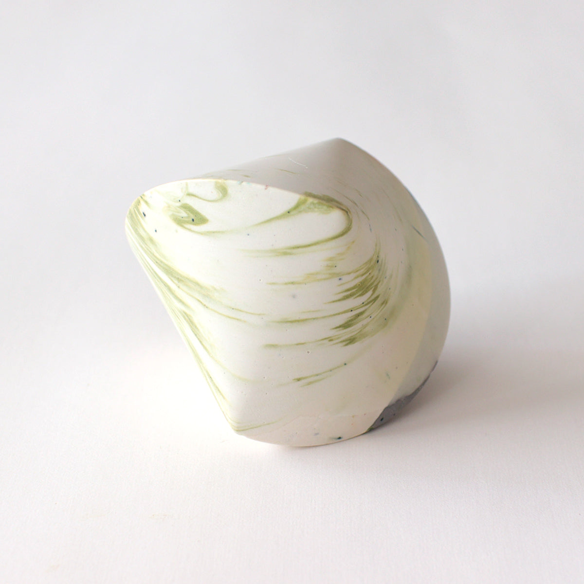 SPHERICON/L-05