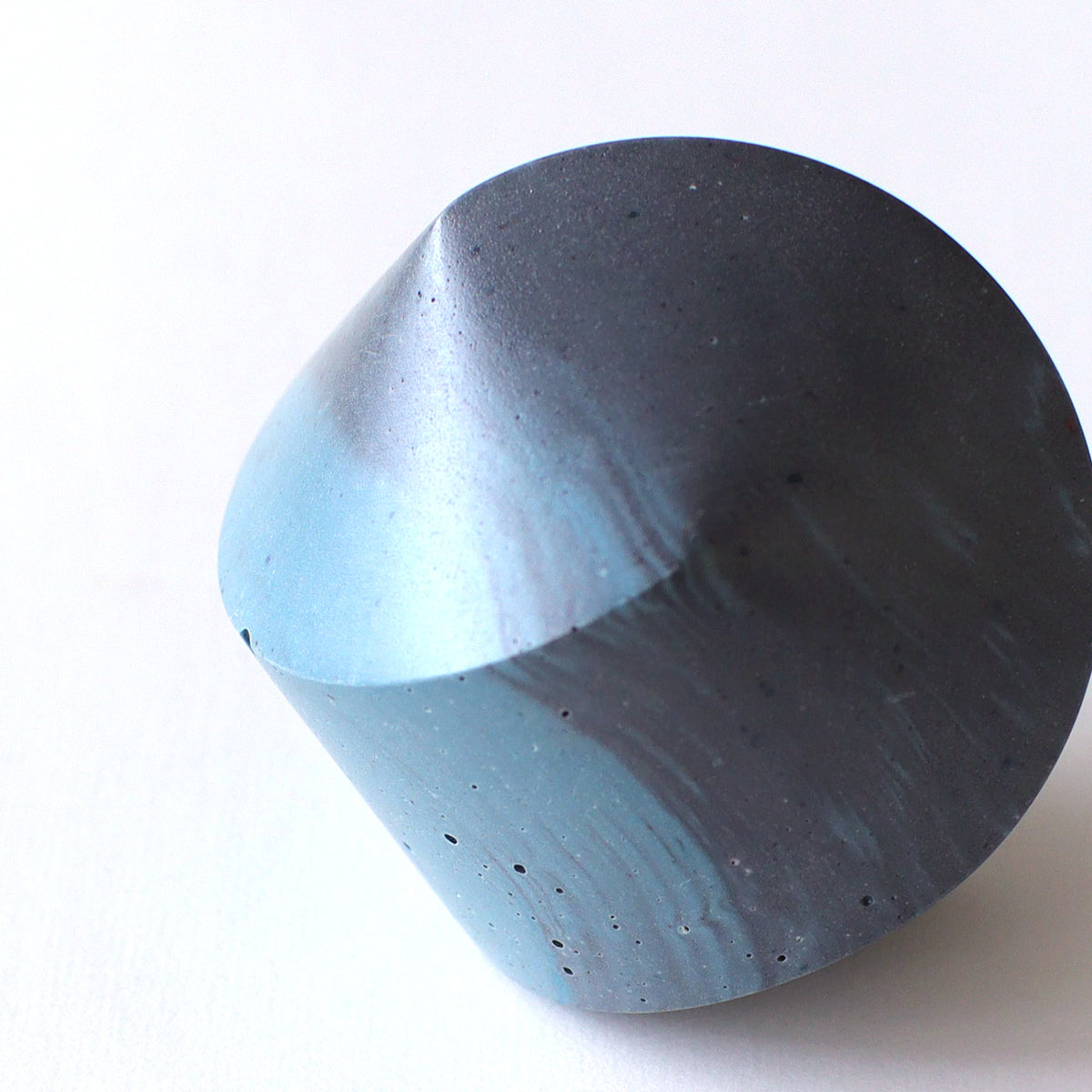 HEXA SPHERICON /07