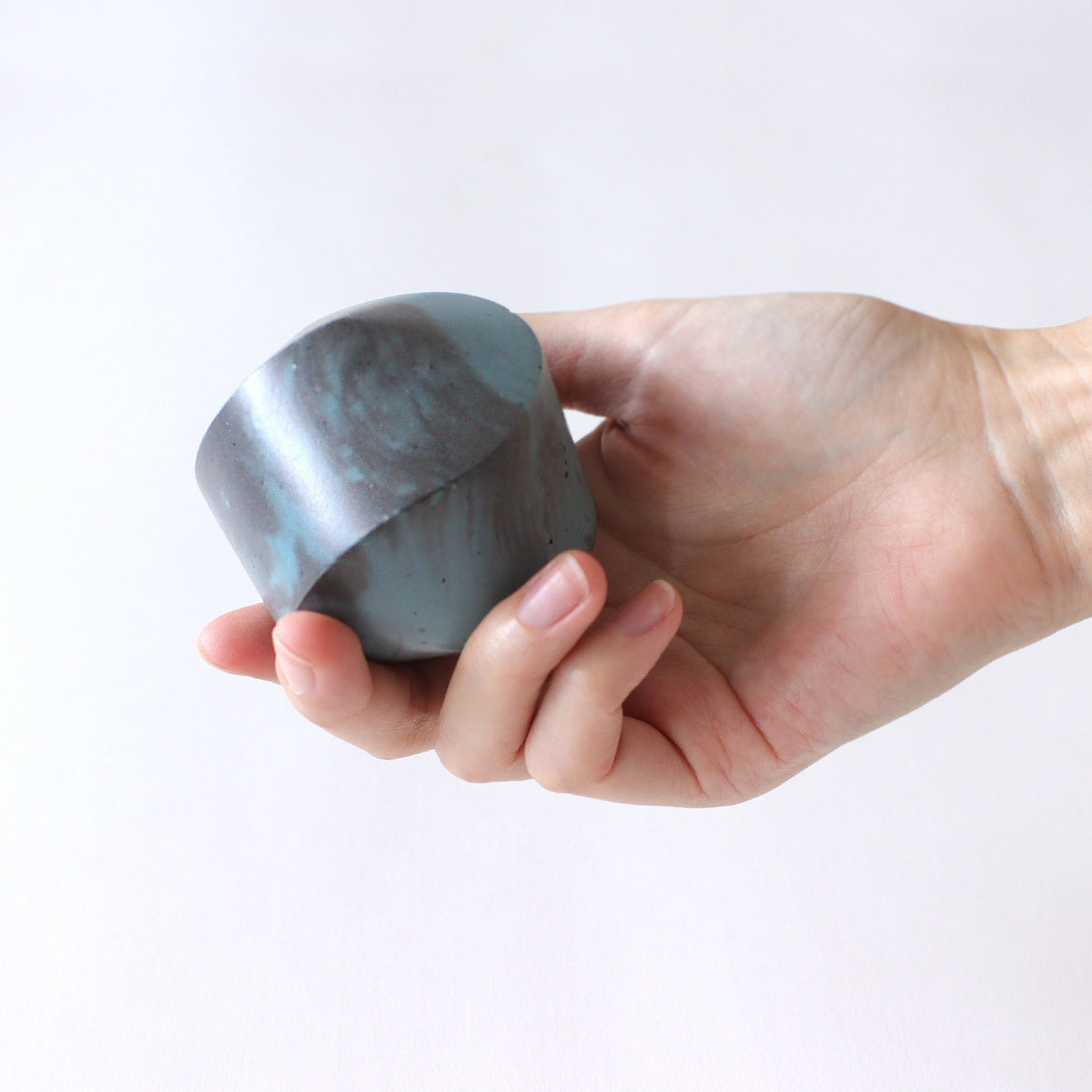 HEXA SPHERICON /07