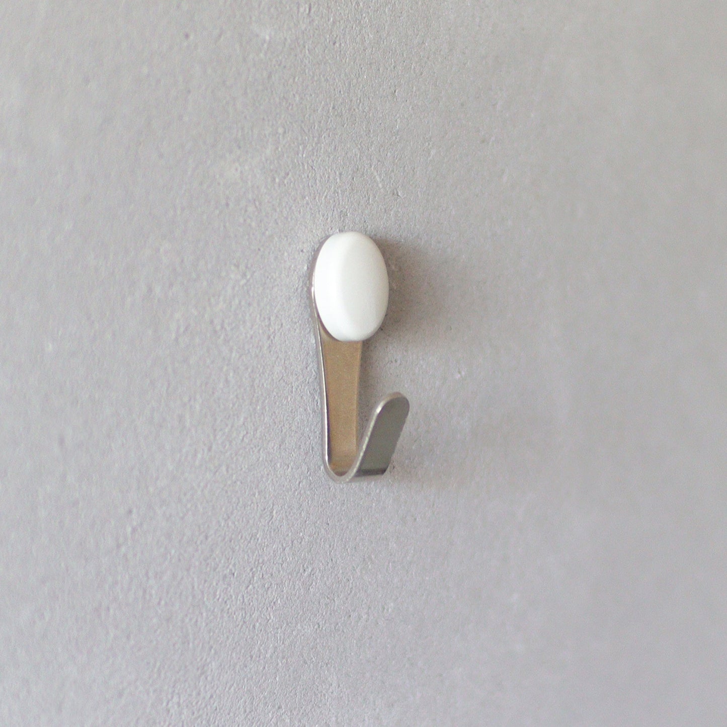 WALL STONE / XS-b13