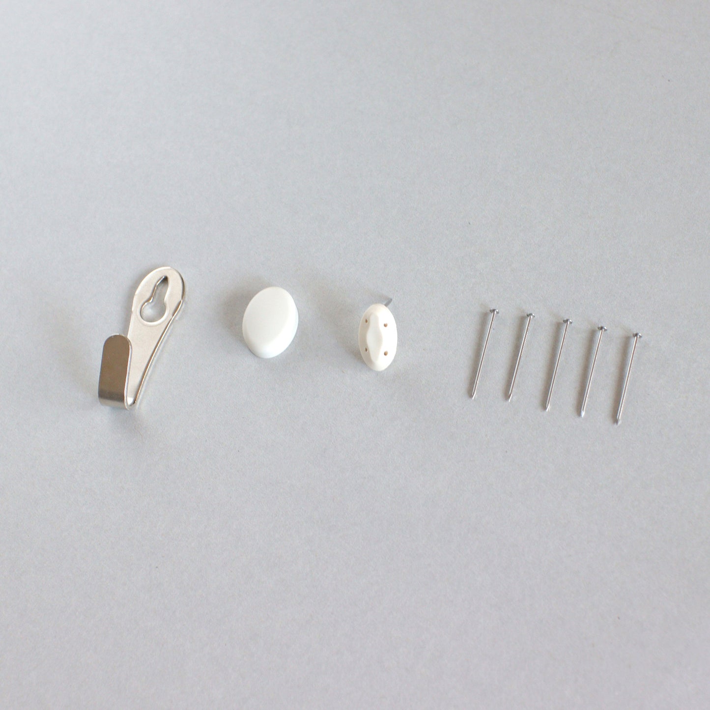 WALL STONE / XS-b13