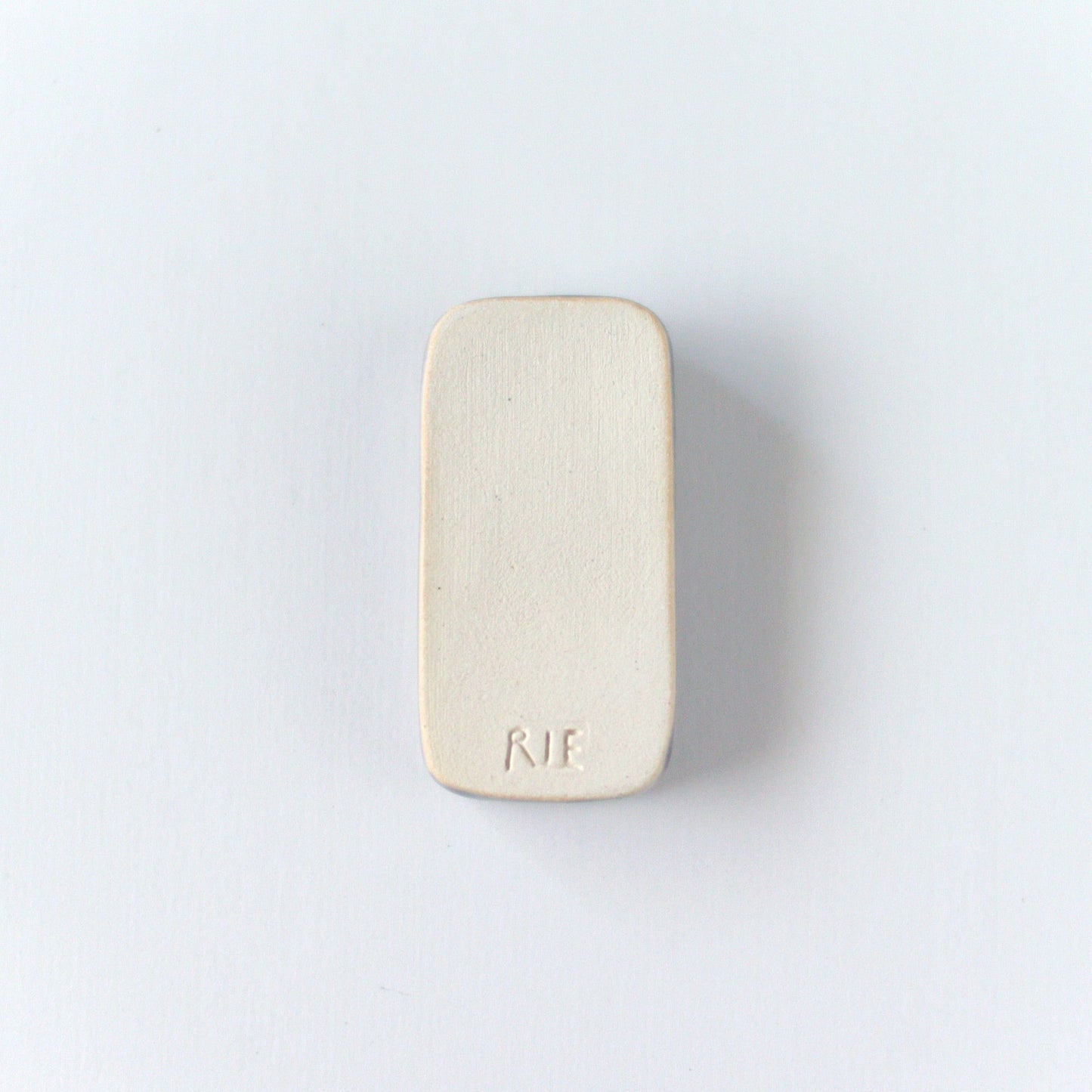 CUTLERY REST