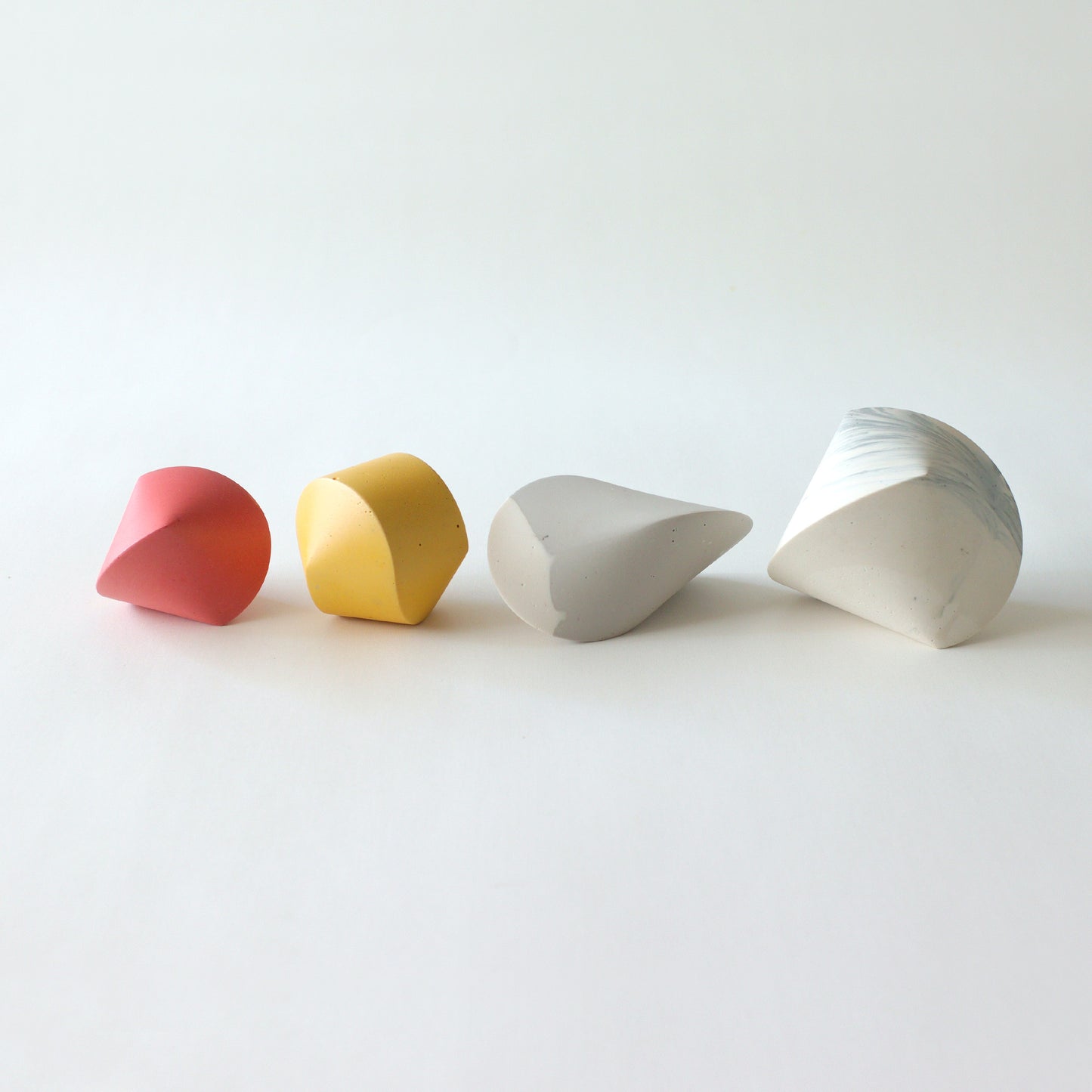 SPHERICON/L-05