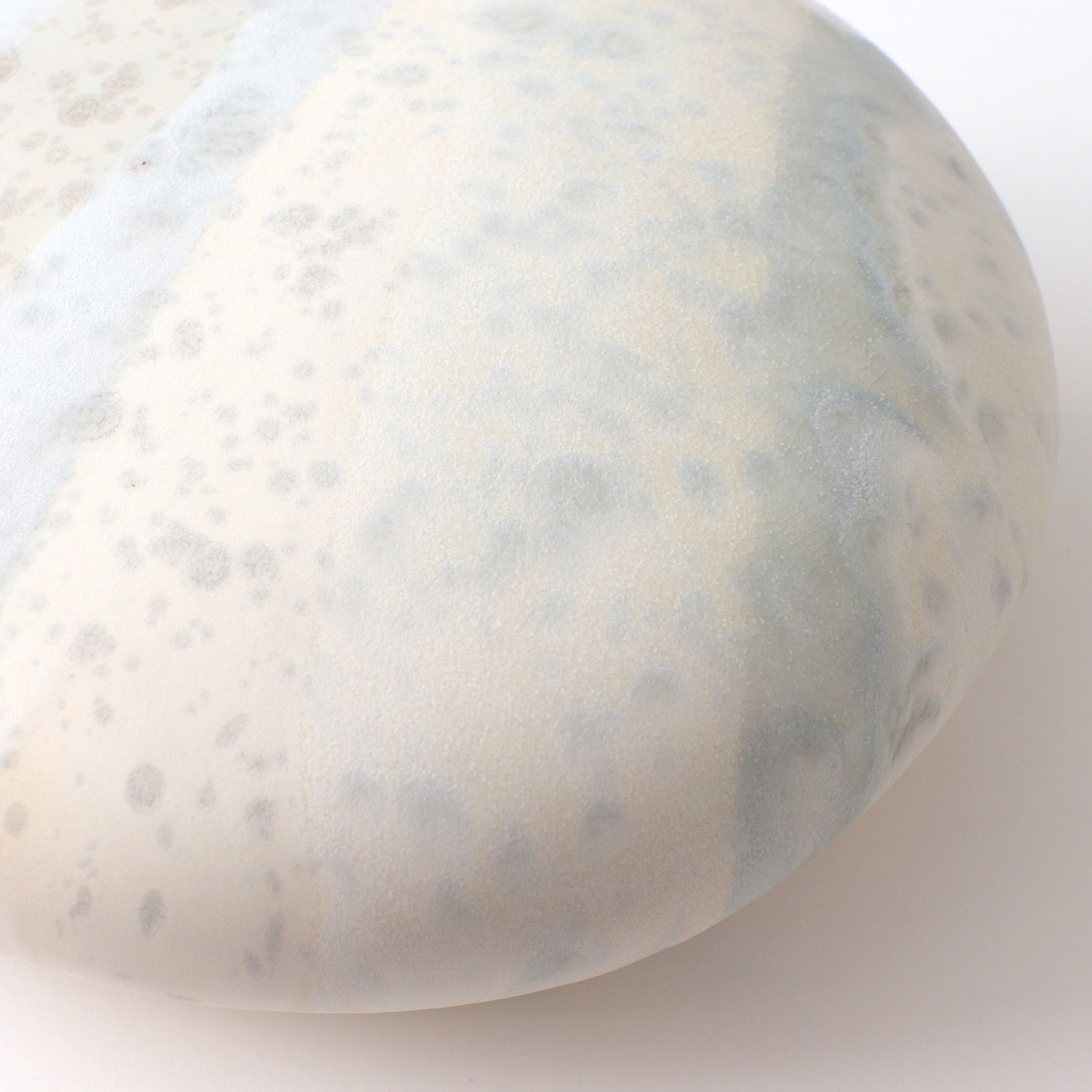 WALL STONE / L-a01