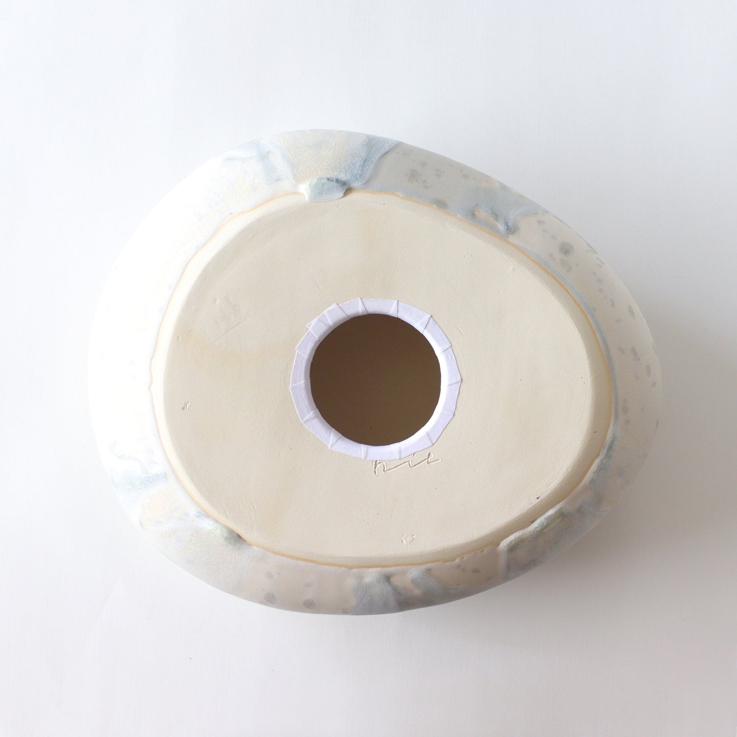WALL STONE / L-a01