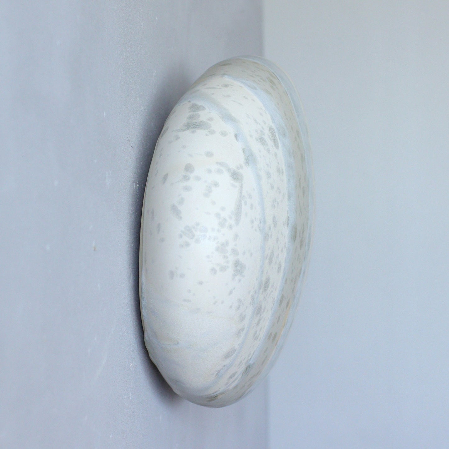 WALL STONE / L-a01