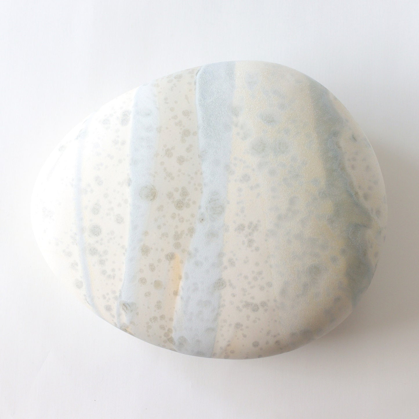 WALL STONE / L-a01