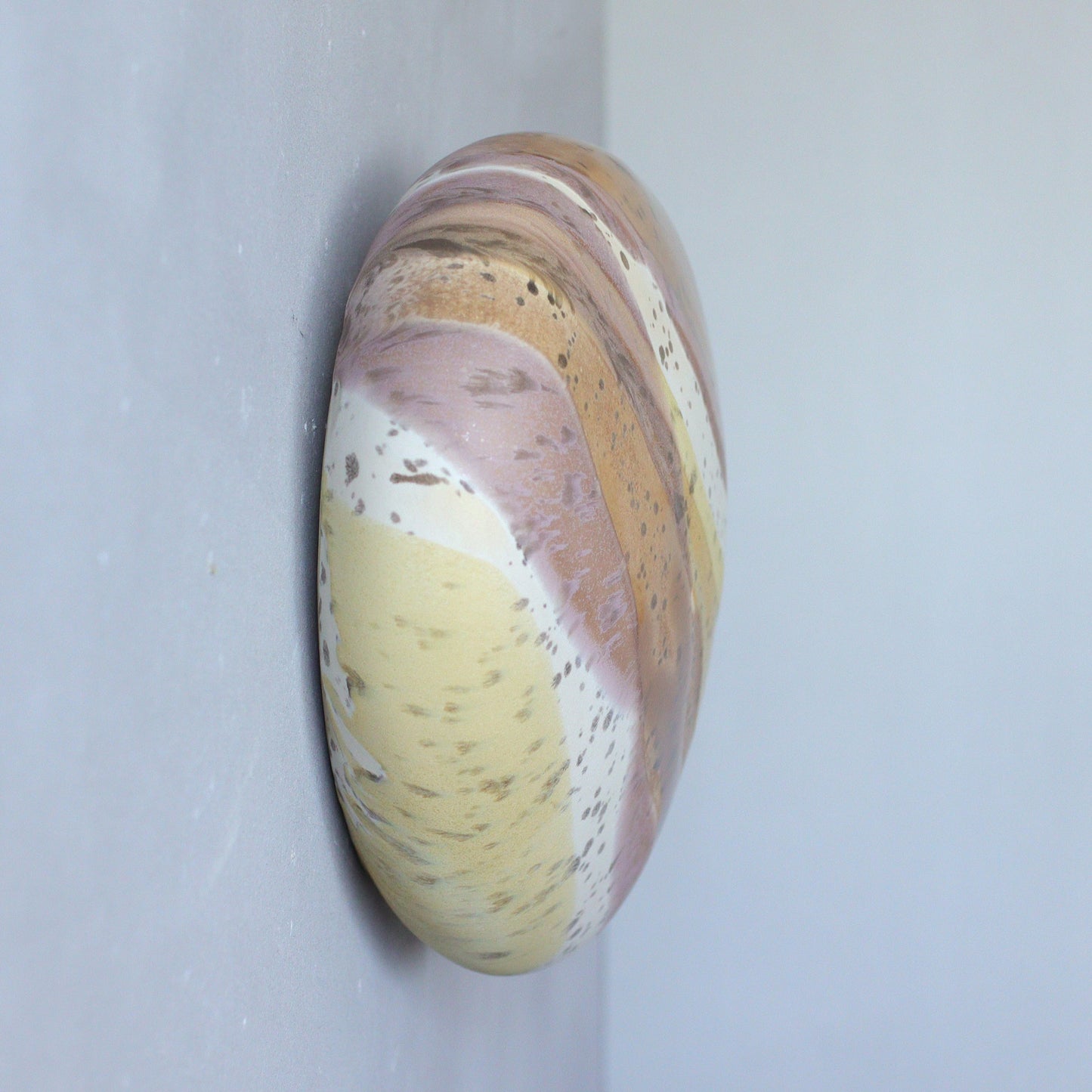 WALL STONE / L-a04