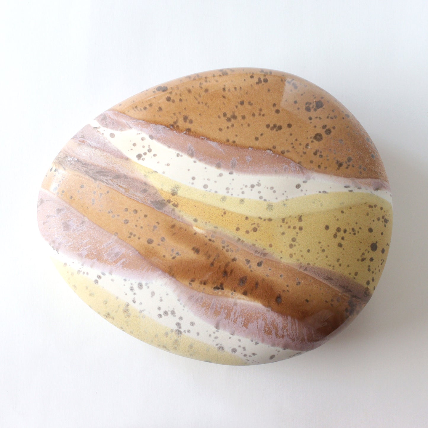 WALL STONE / L-a04