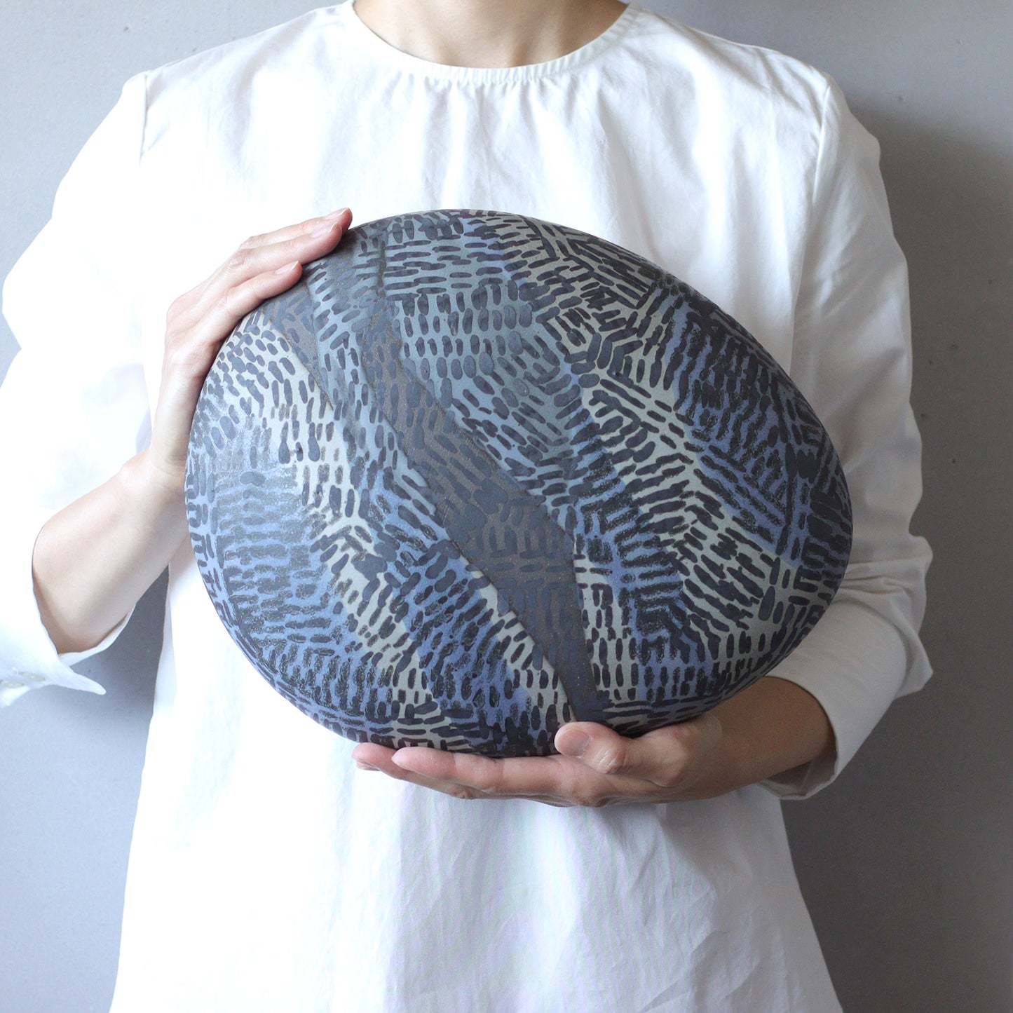 WALL STONE / L-a06