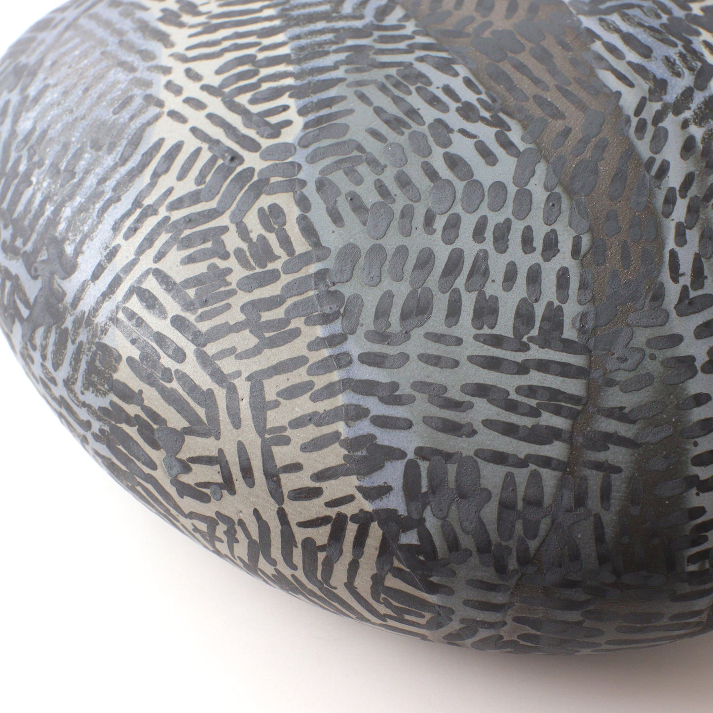 WALL STONE / L-a06