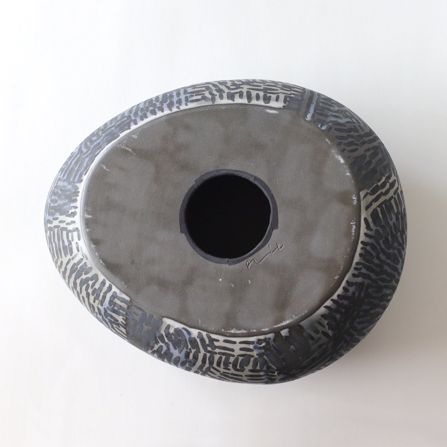WALL STONE / L-a06