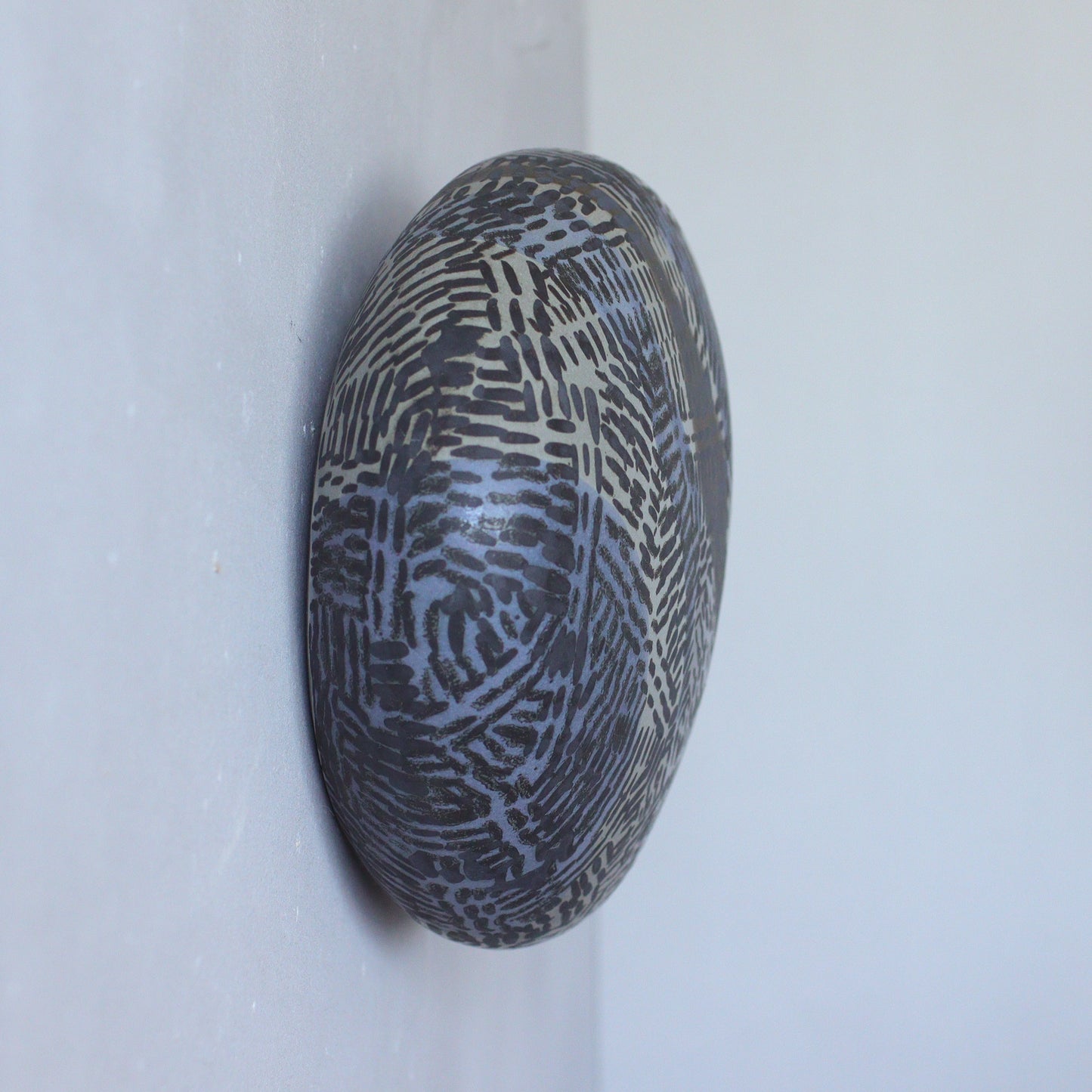 WALL STONE / L-a06