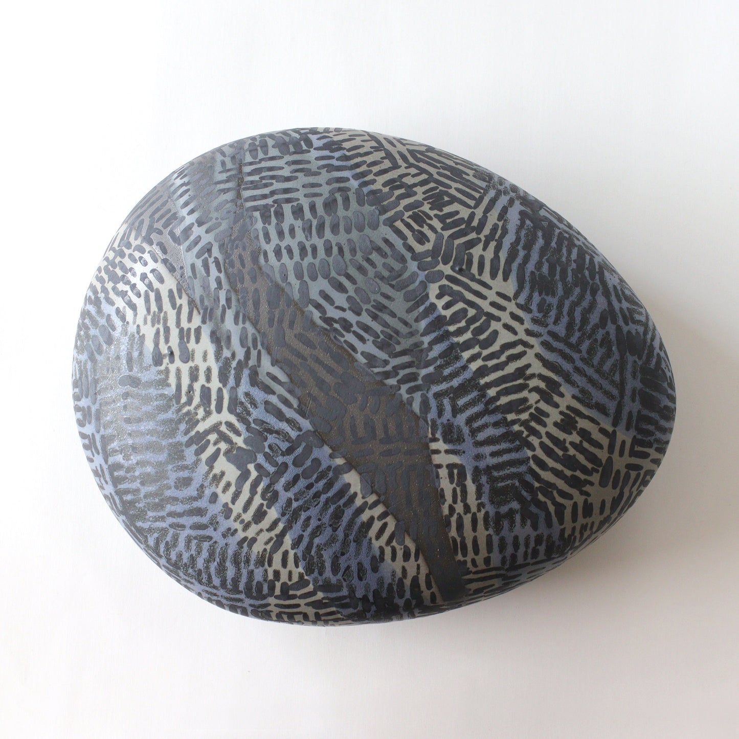 WALL STONE / L-a06