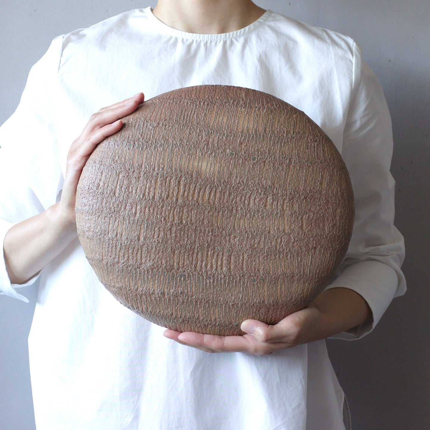 WALL STONE / L-b01