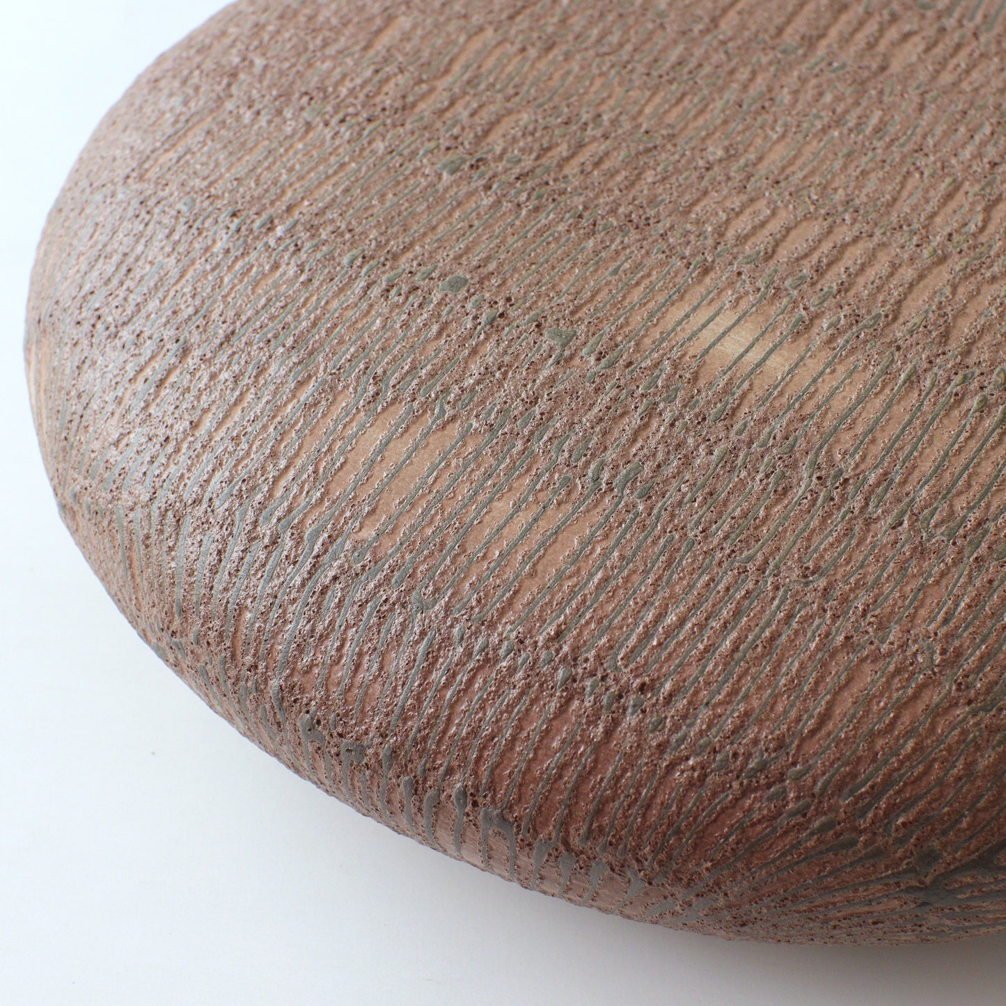 WALL STONE / L-b01