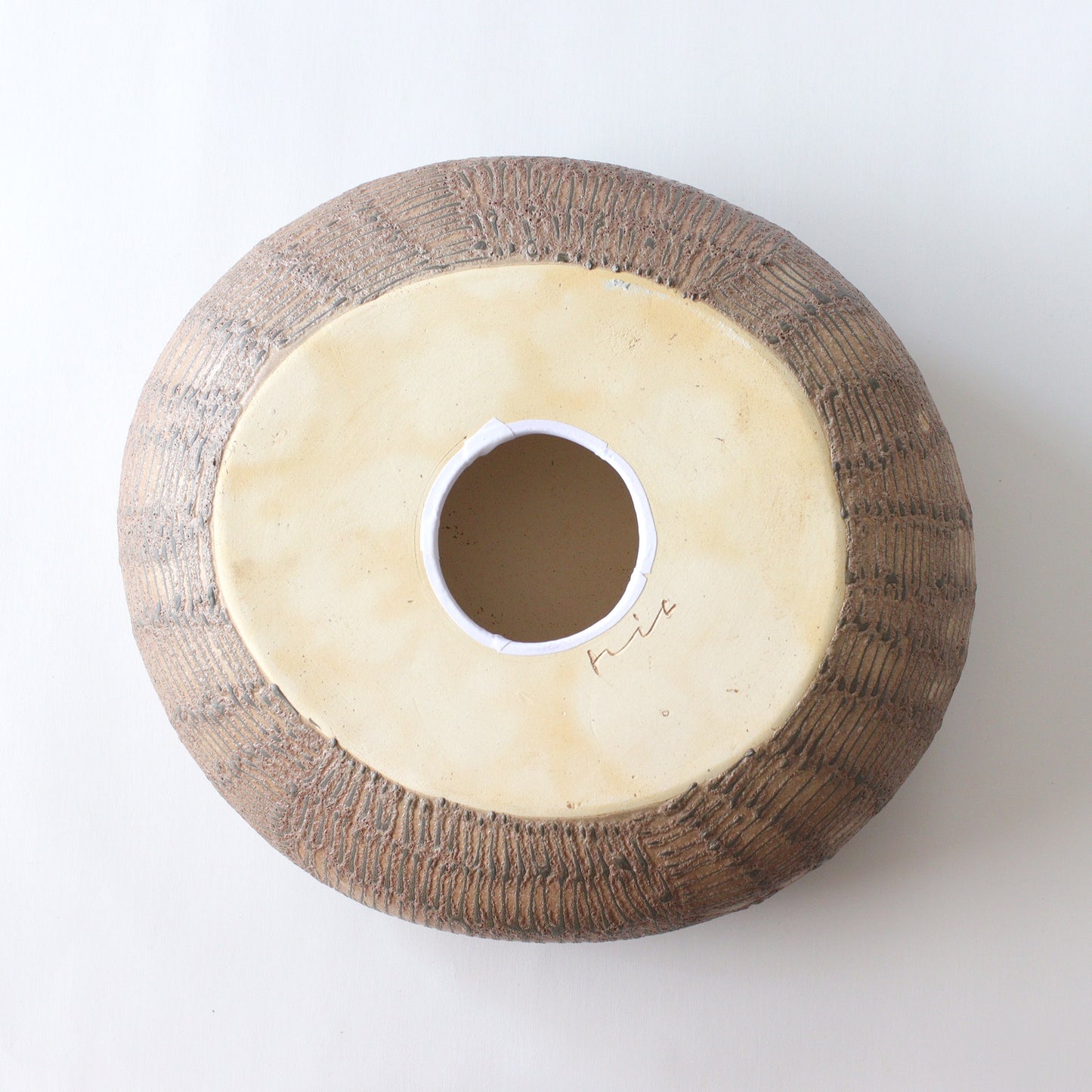 WALL STONE / L-b01