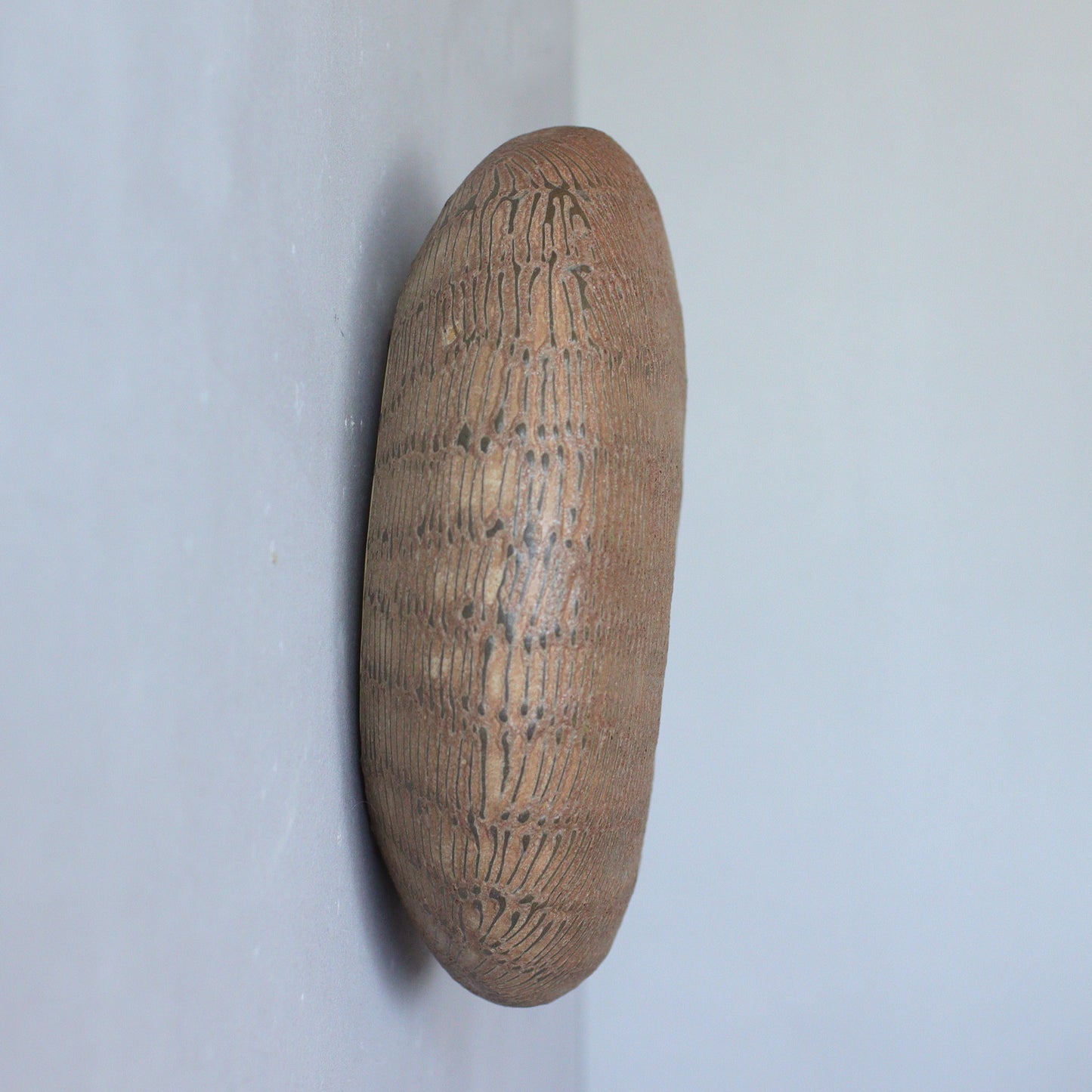 WALL STONE / L-b01