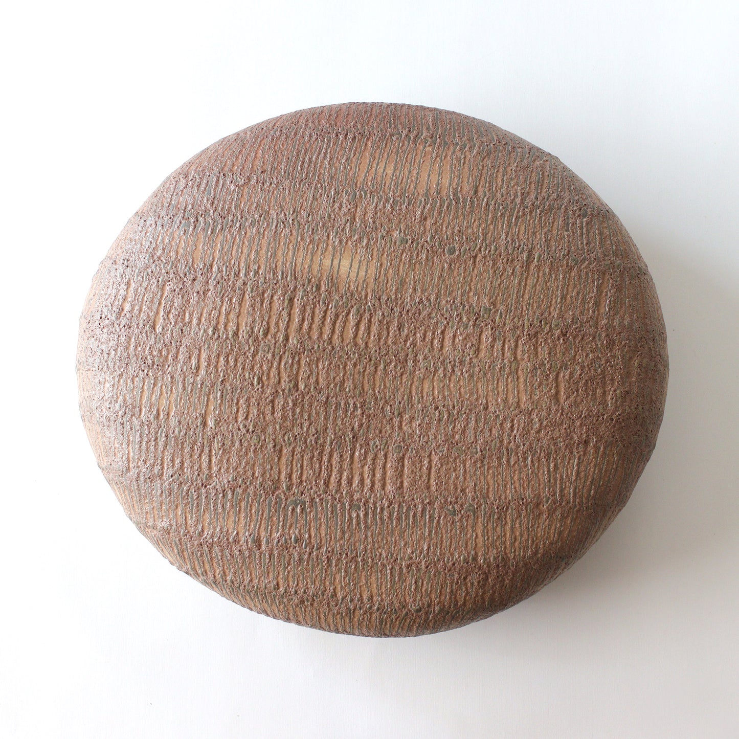 WALL STONE / L-b01