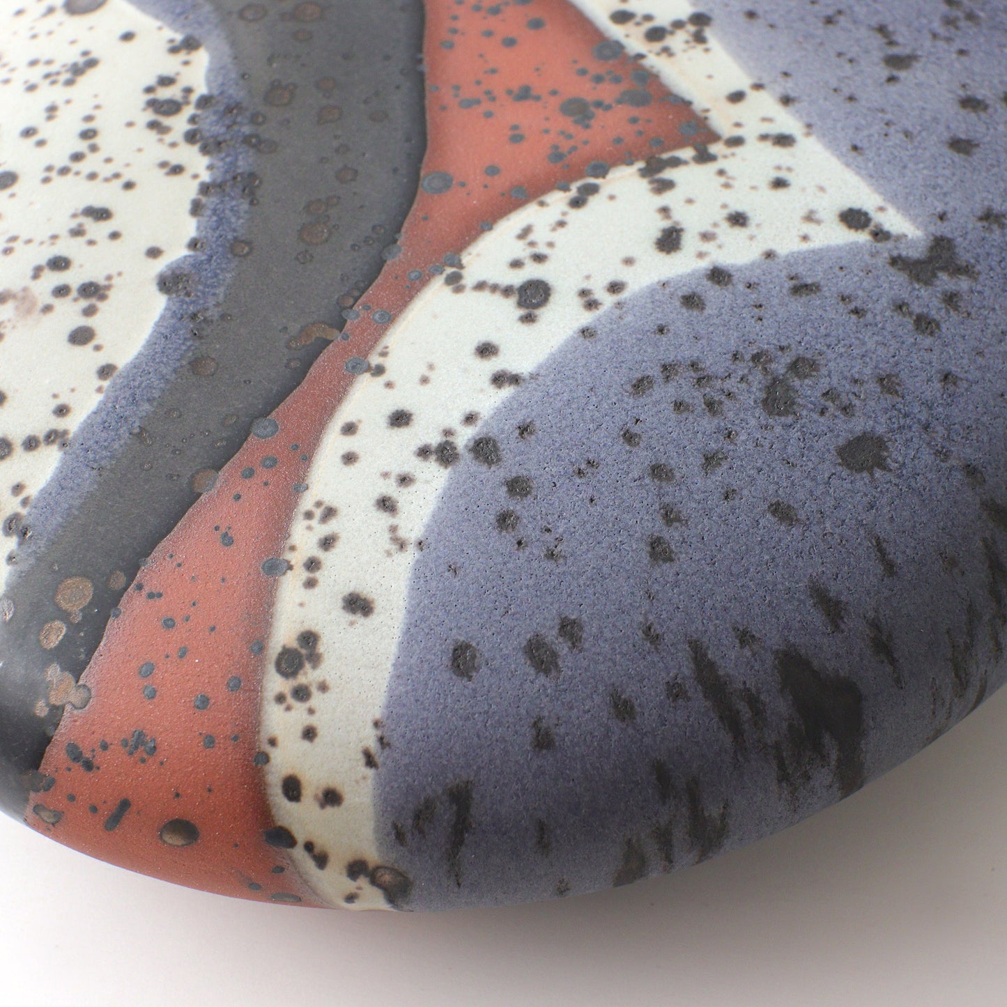 WALL STONE / L-b02