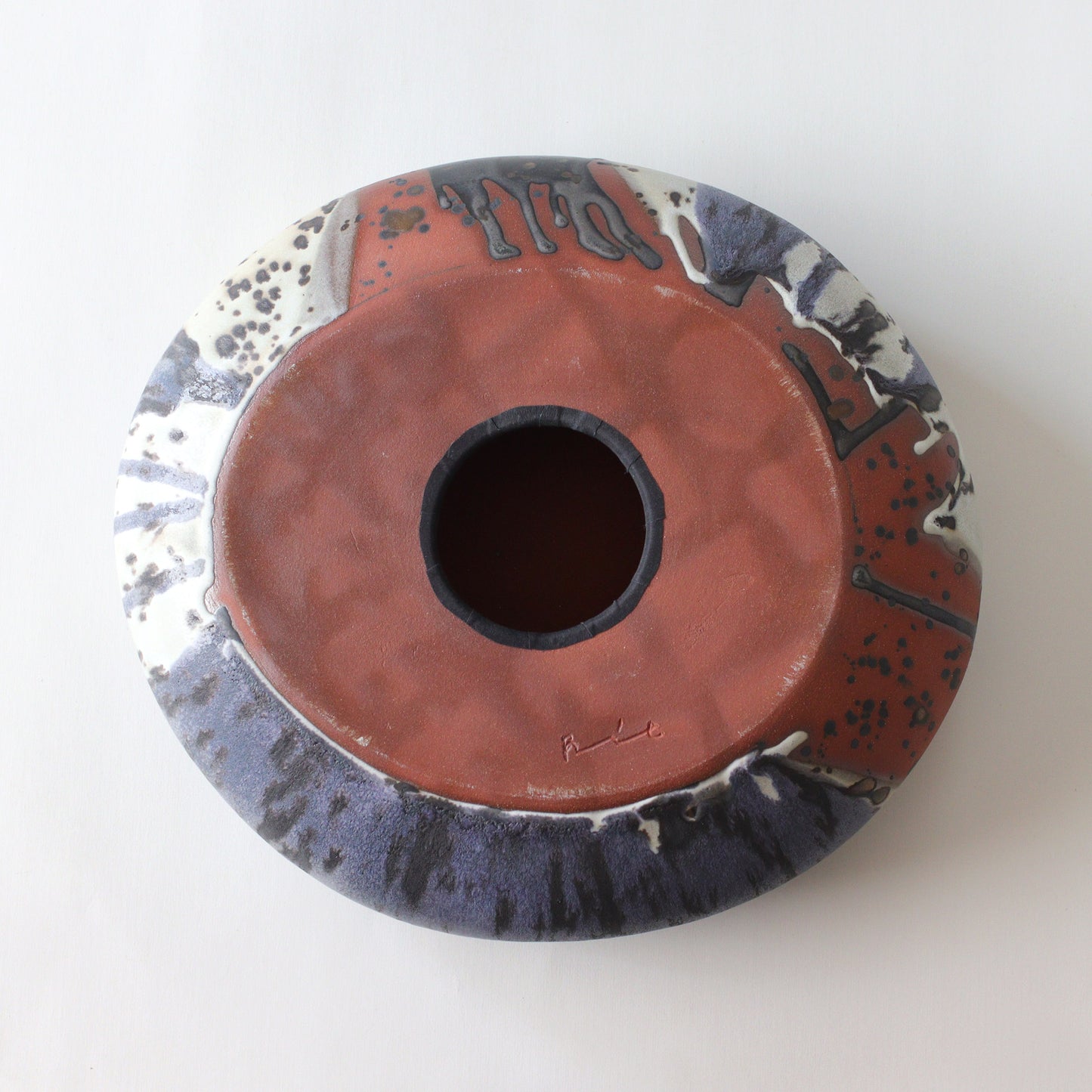 WALL STONE / L-b02