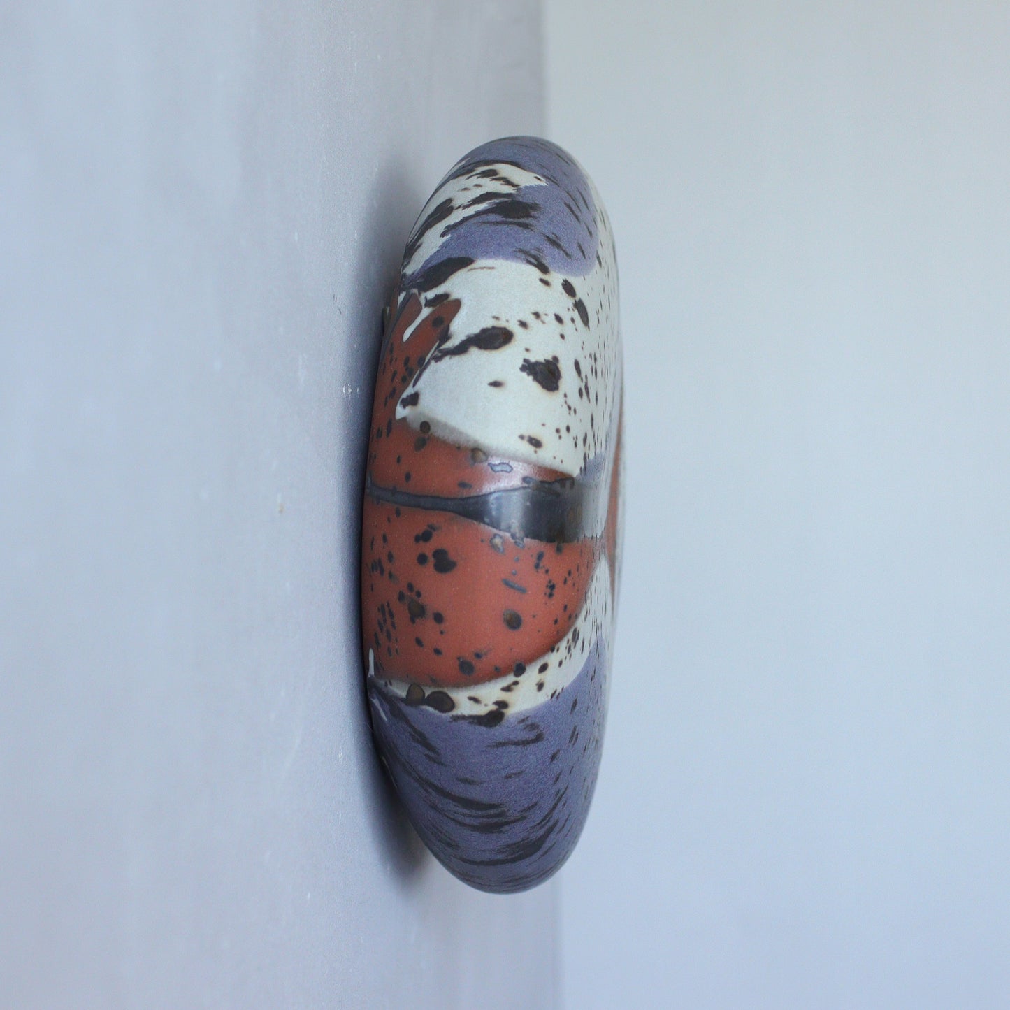 WALL STONE / L-b02