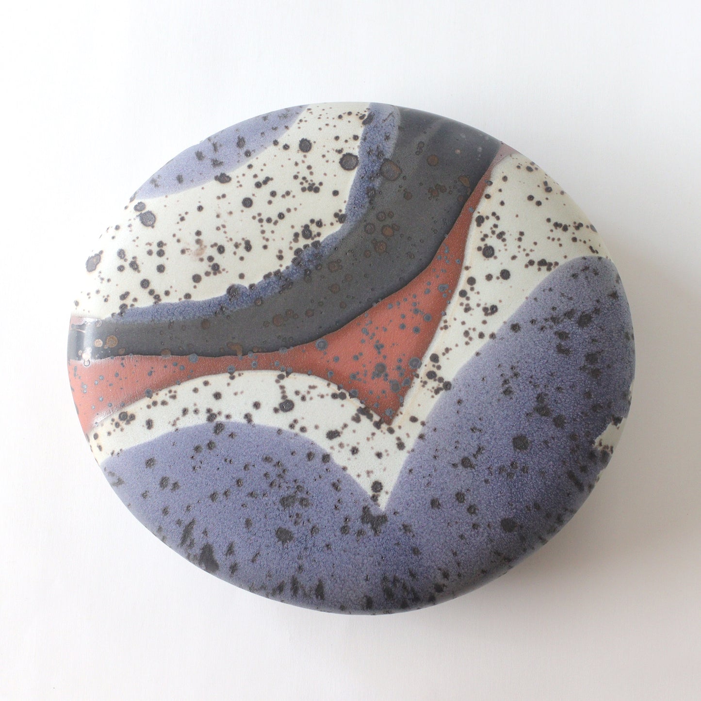 WALL STONE / L-b02