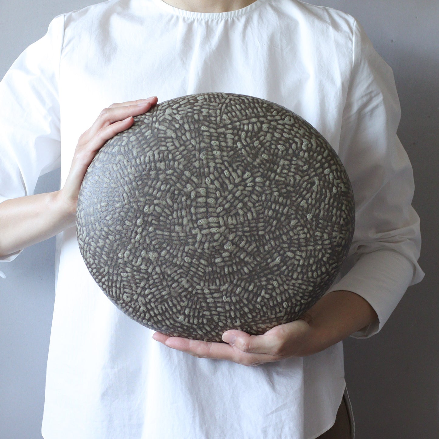 WALL STONE / L-b03