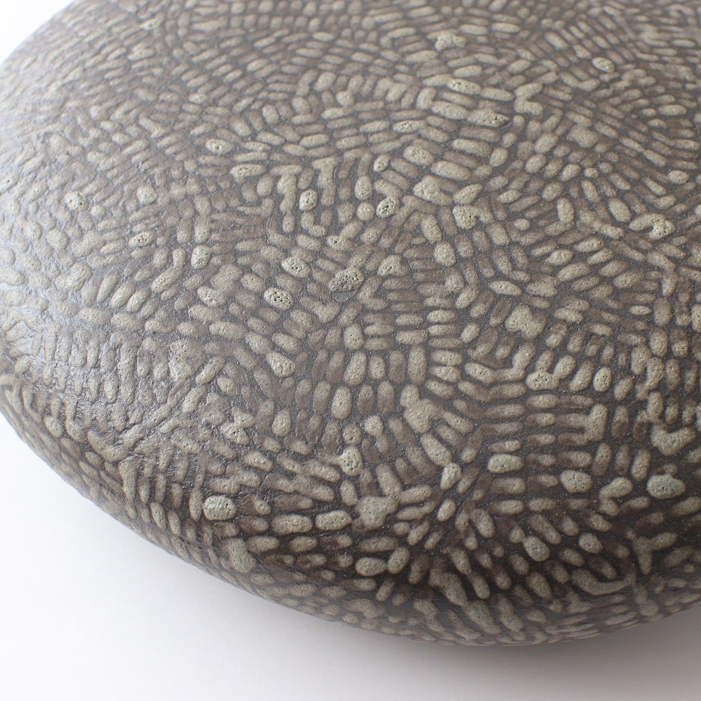WALL STONE / L-b03