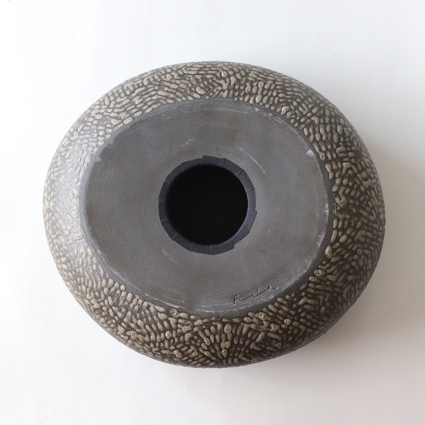 WALL STONE / L-b03