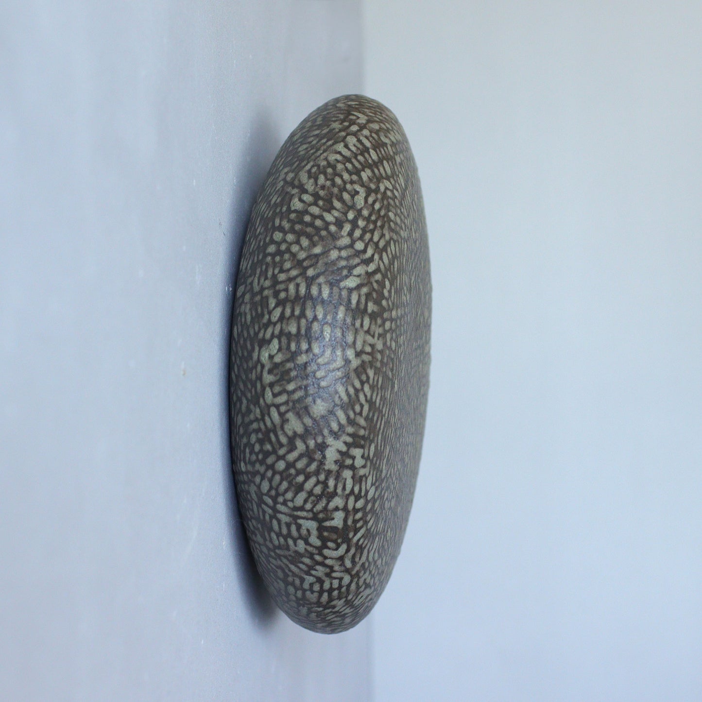 WALL STONE / L-b03