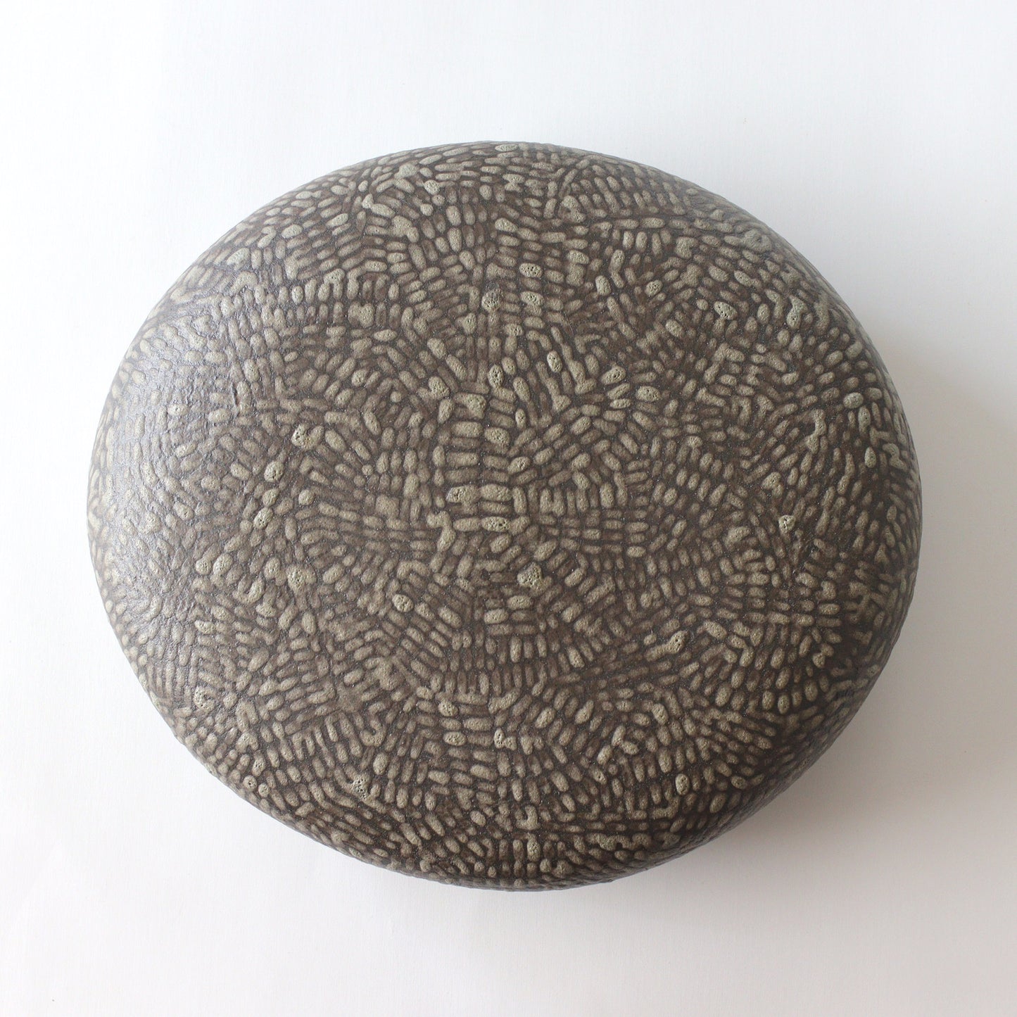 WALL STONE / L-b03