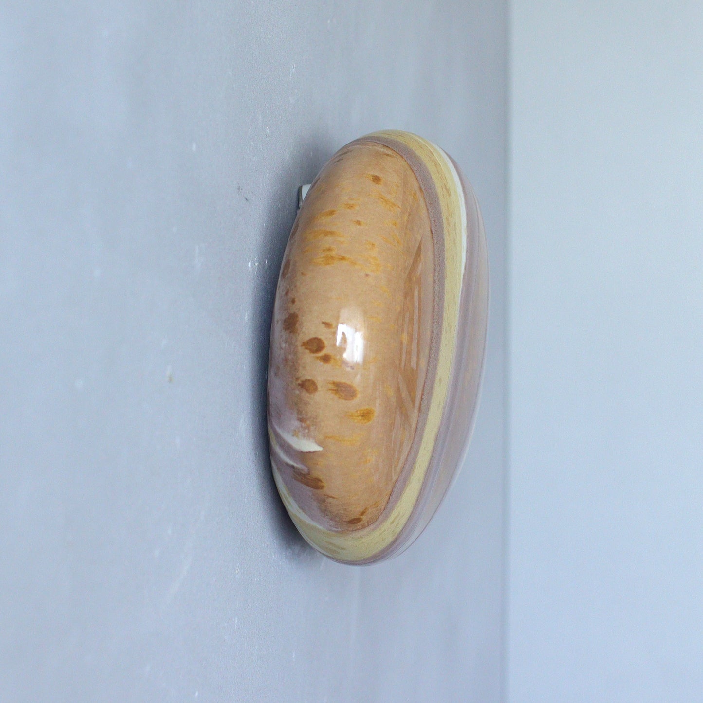 WALL STONE / M-a01