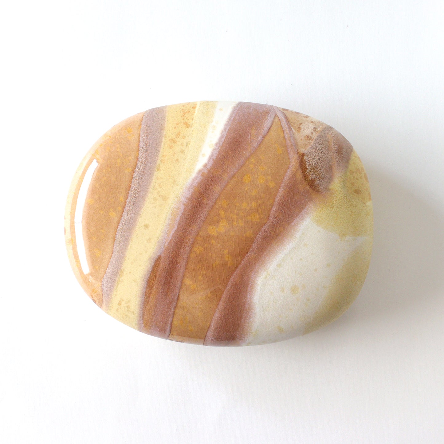WALL STONE / M-a01